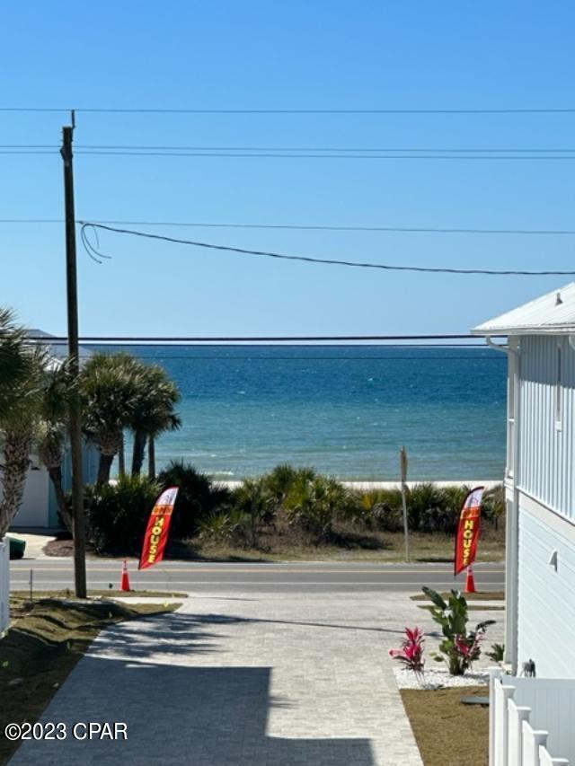 Laguna Beach 2nd Add - Residential