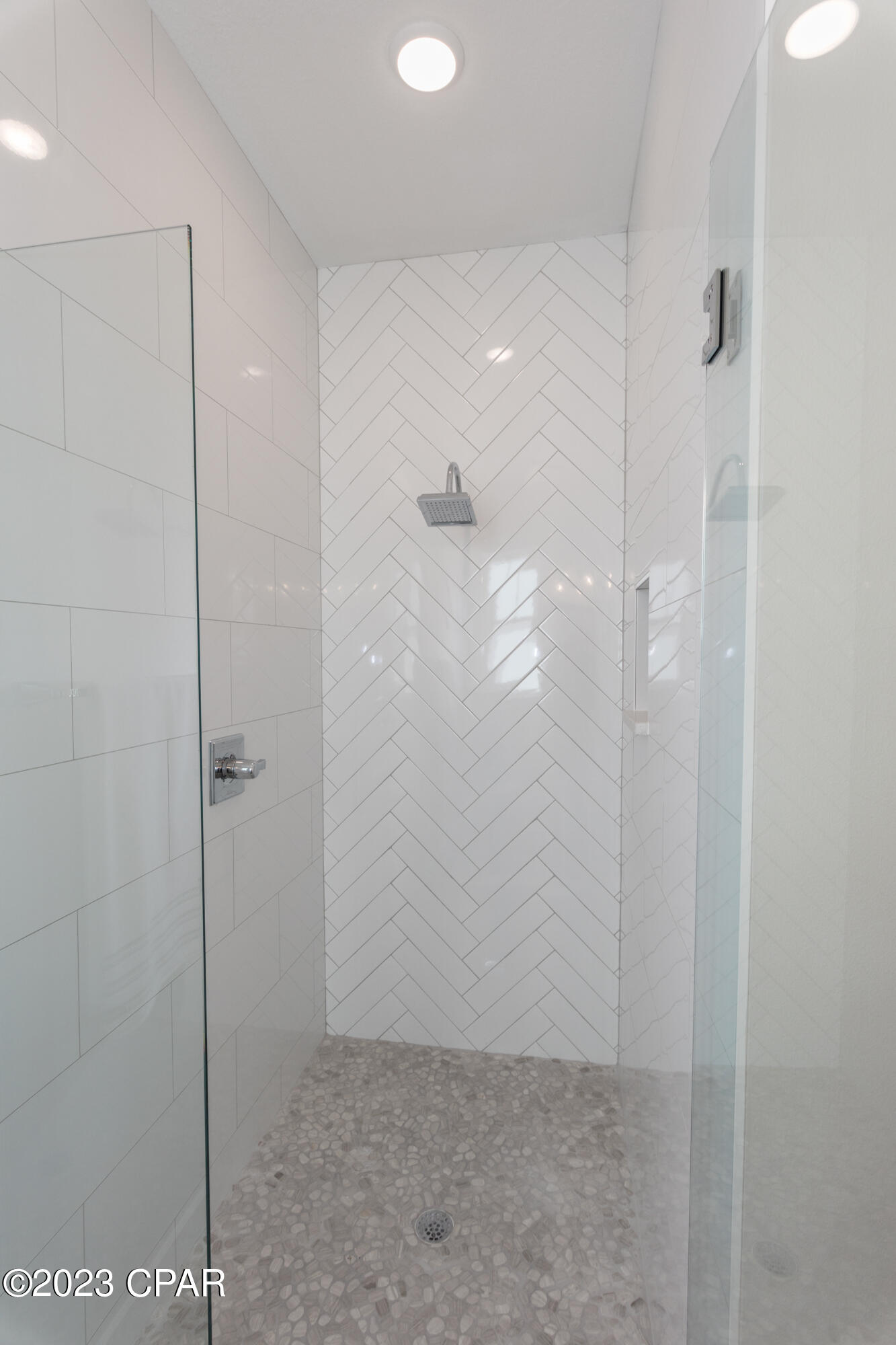 Laguna Beach 2nd Add - Residential