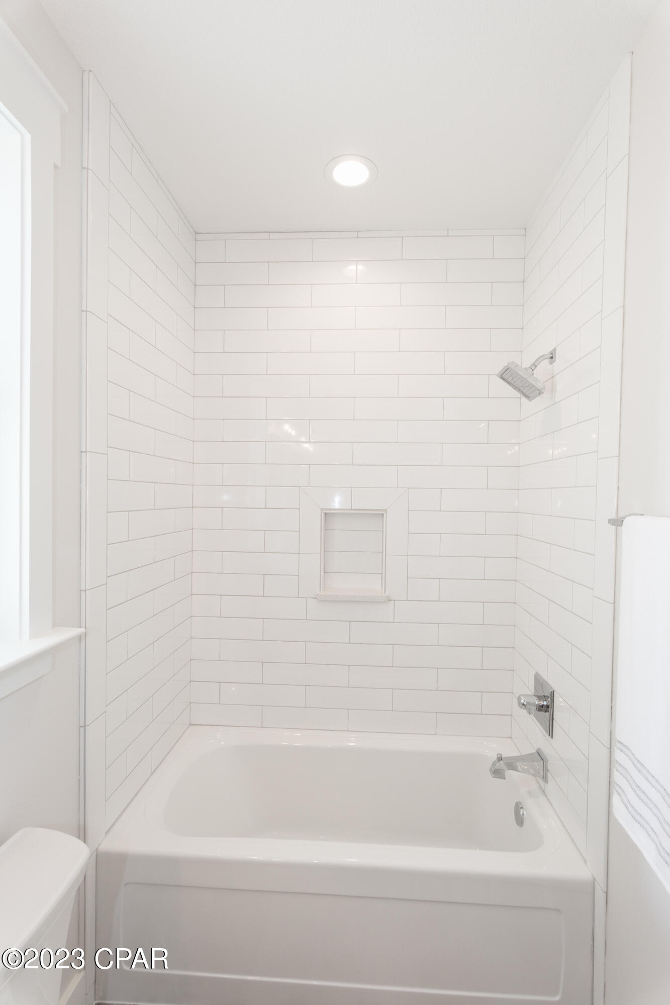 Laguna Beach 2nd Add - Residential