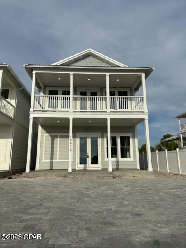 Laguna Beach 2nd Add - Residential