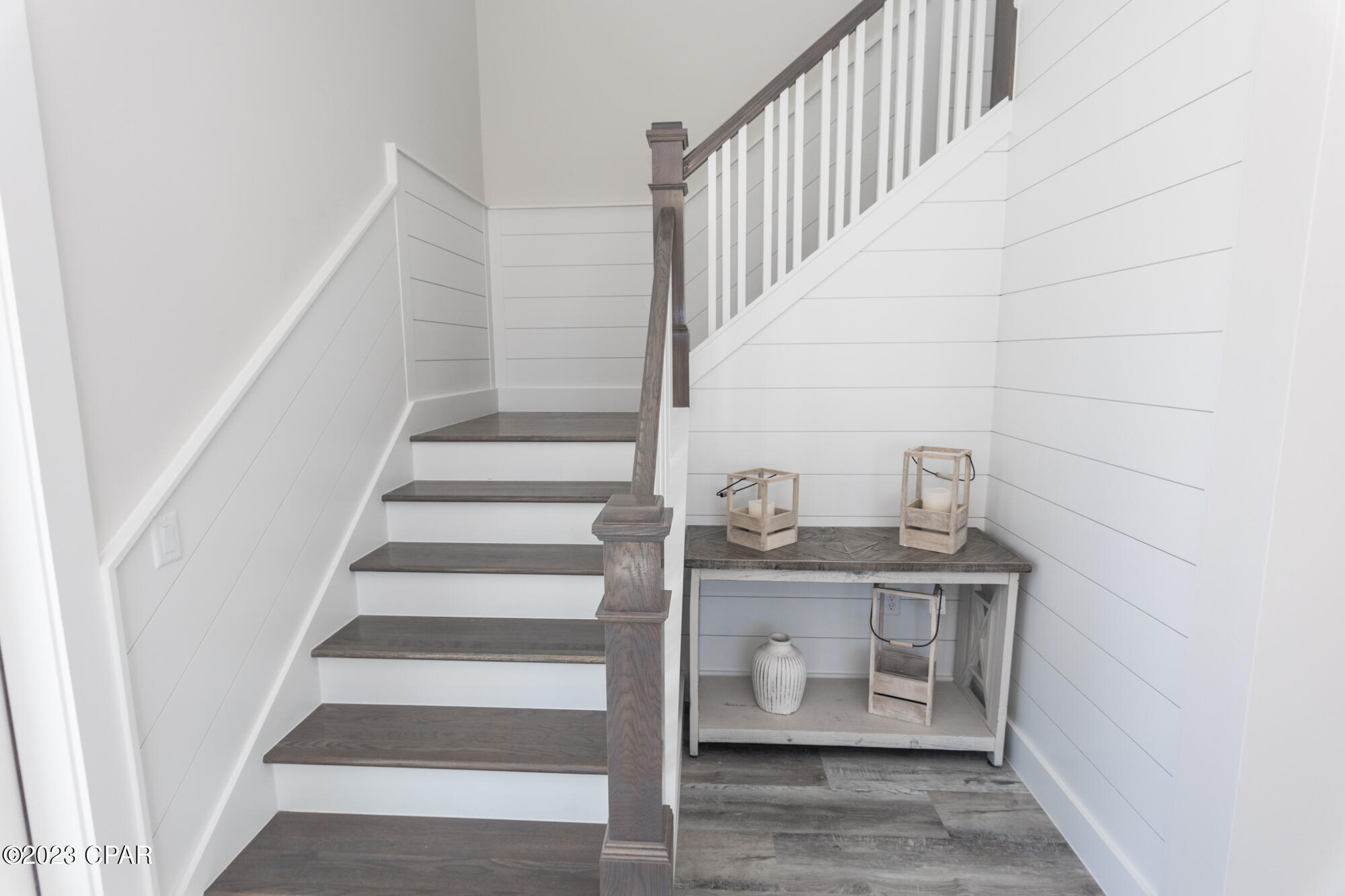 Laguna Beach 2nd Add - Residential