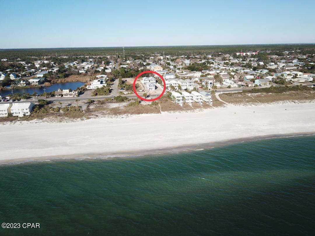 Laguna Beach 2nd Add - Residential