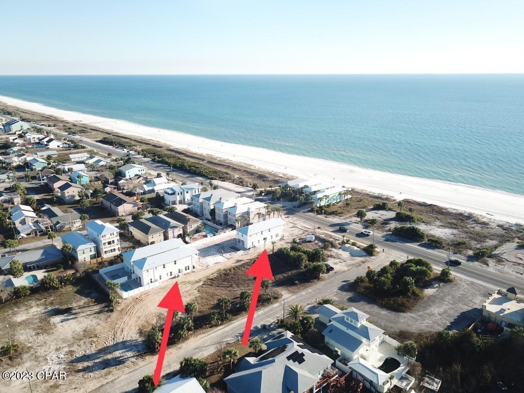 Laguna Beach 2nd Add - Residential