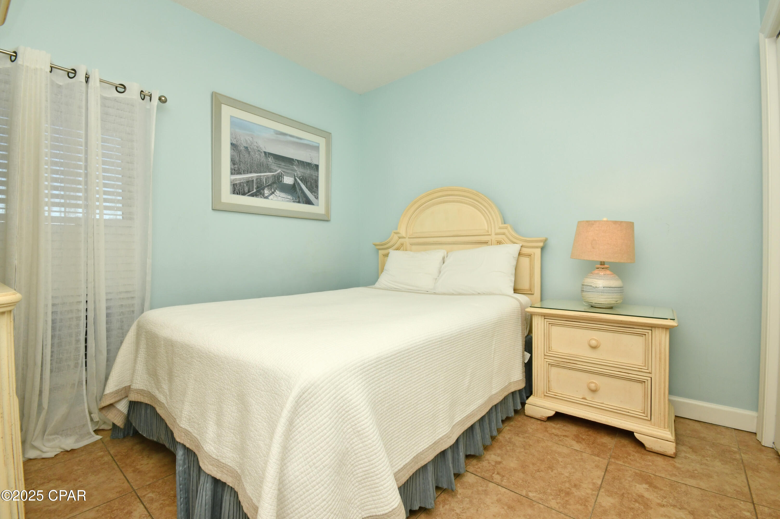 Boardwalk Central - Residential