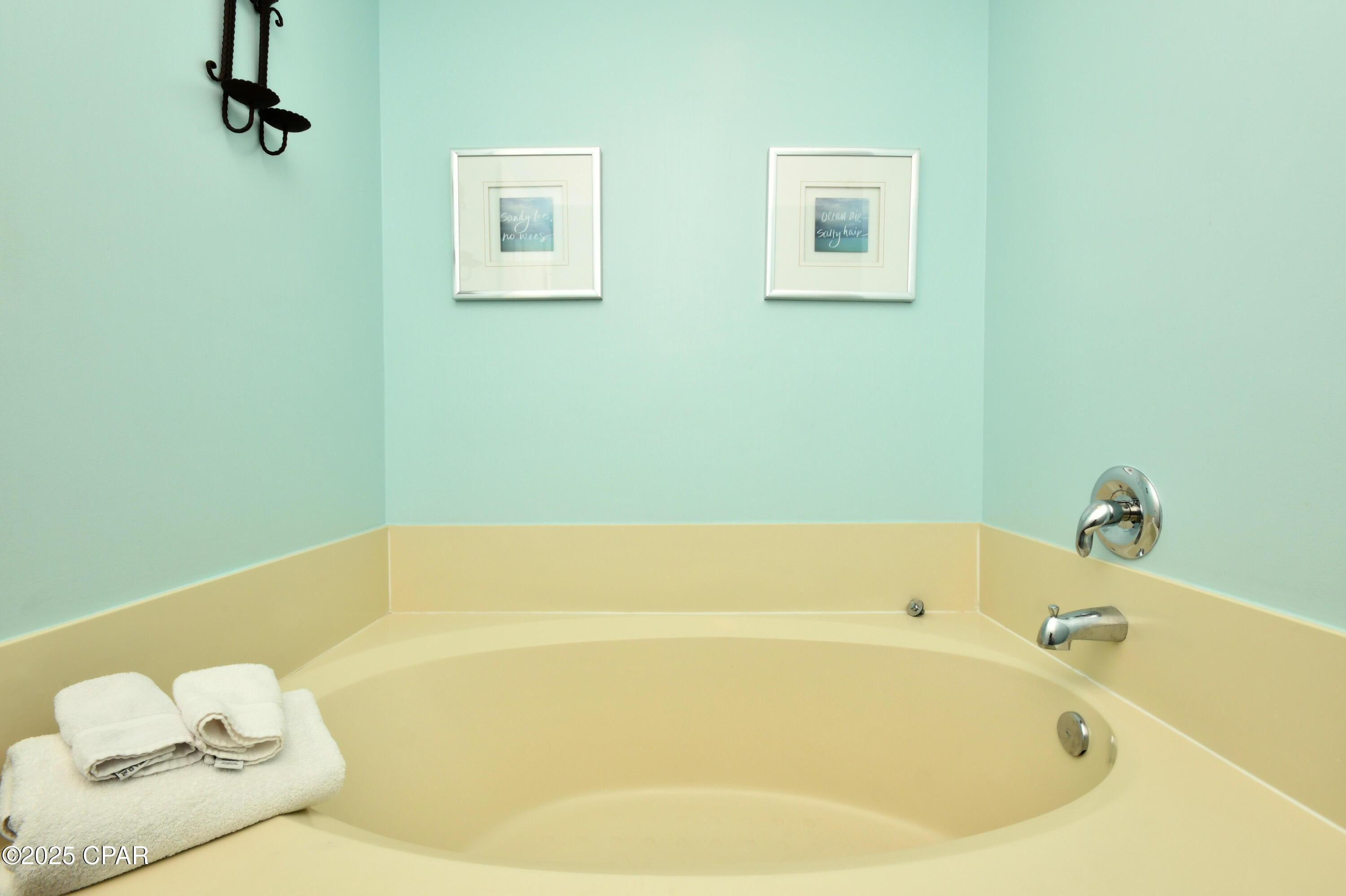 Boardwalk Central - Residential