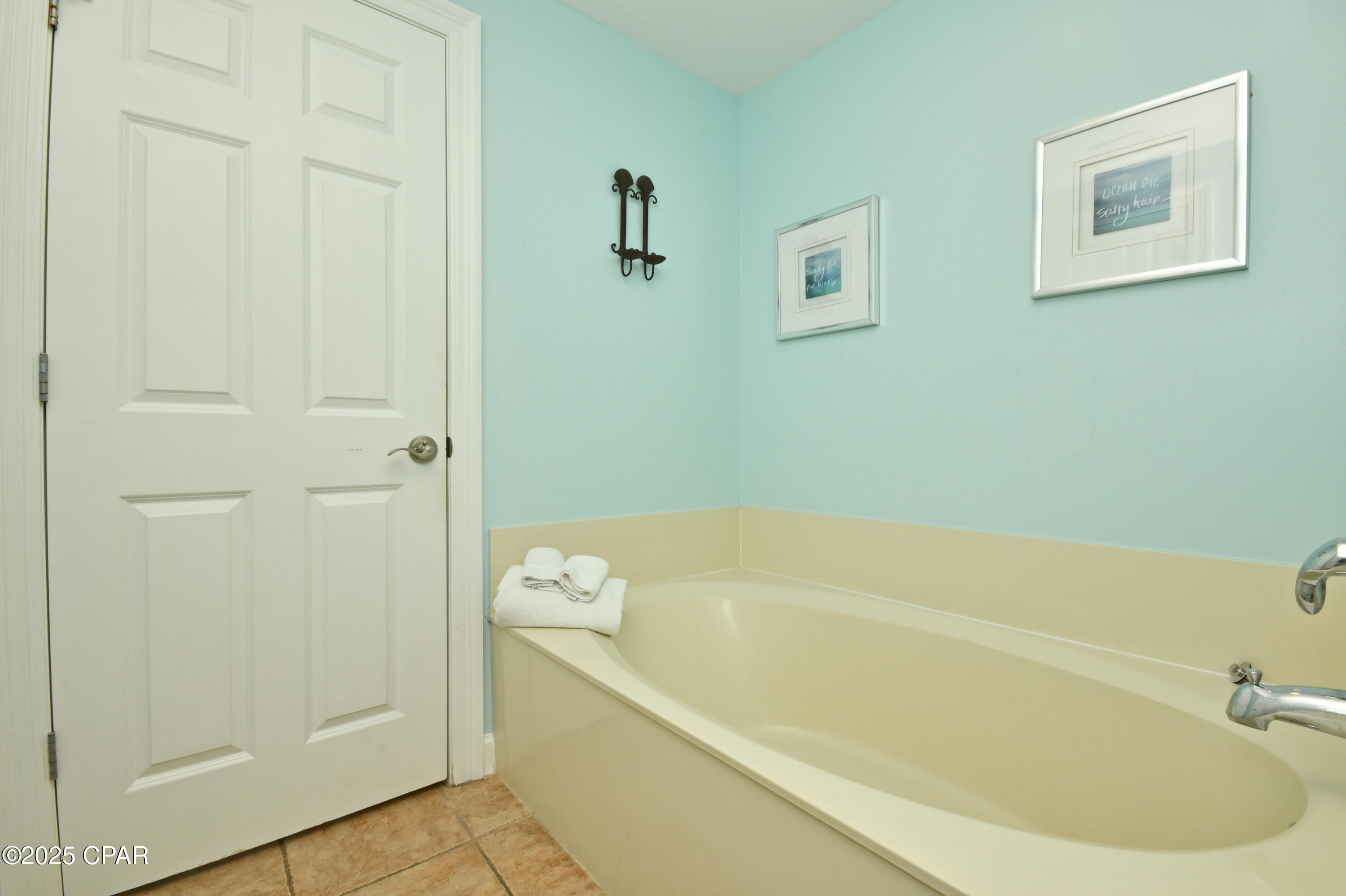 Boardwalk Central - Residential