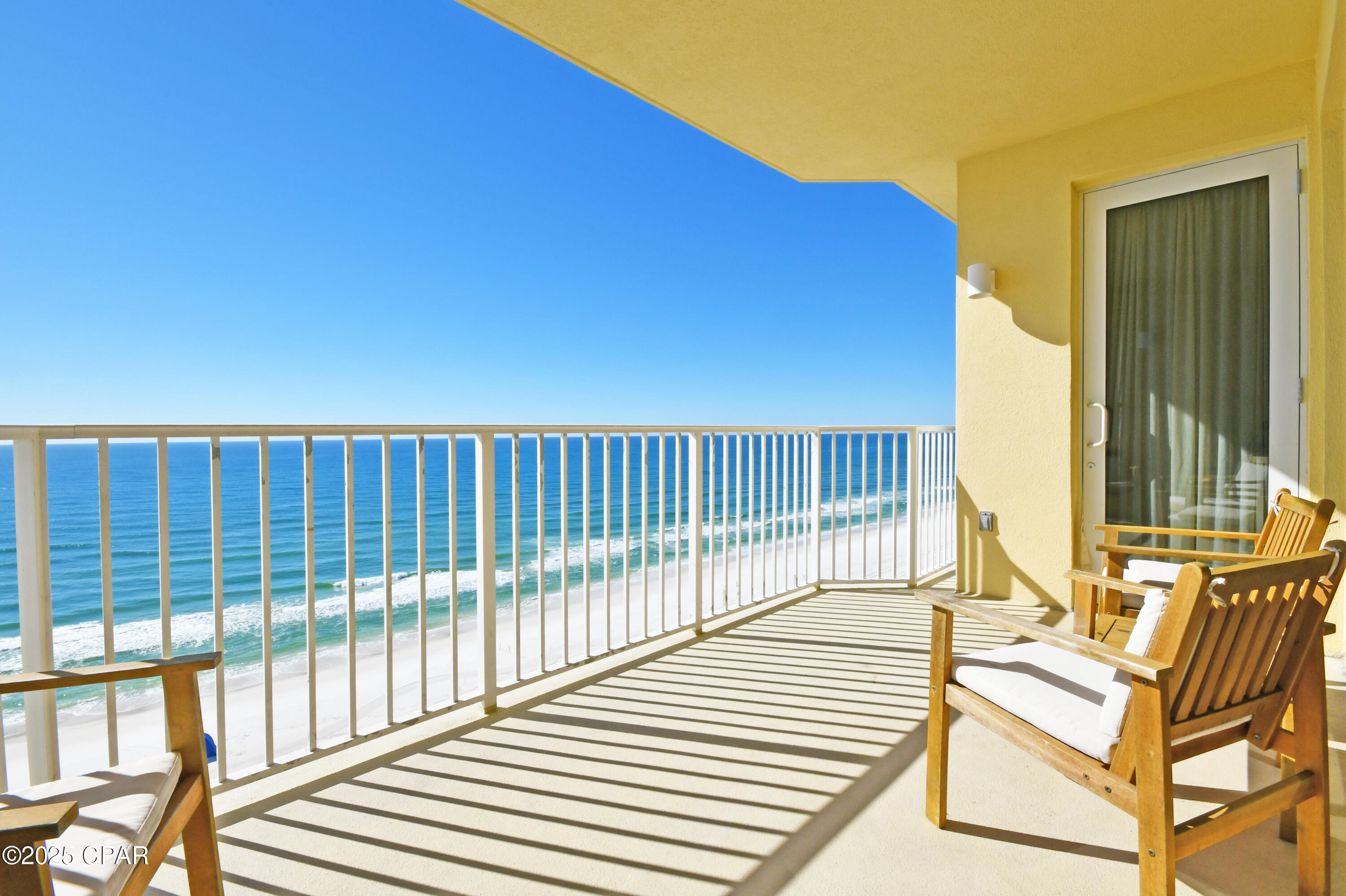 Boardwalk Central - Residential