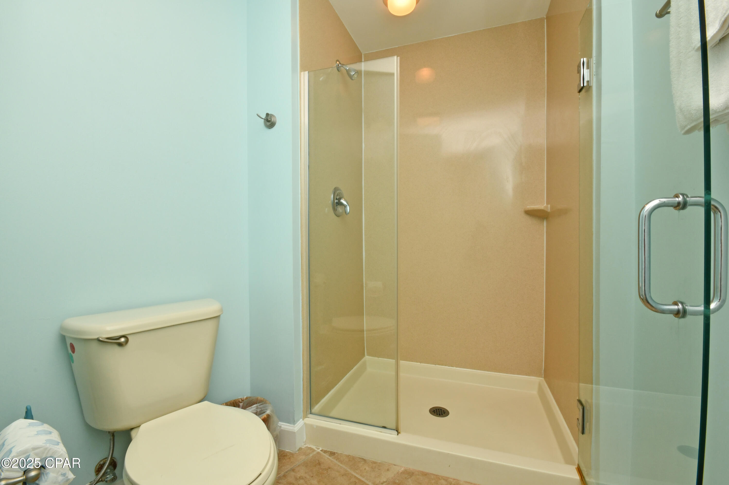 Boardwalk Central - Residential