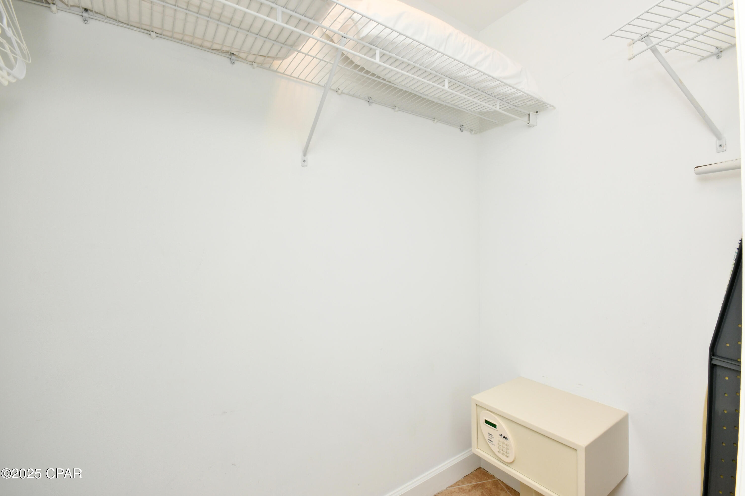 Boardwalk Central - Residential