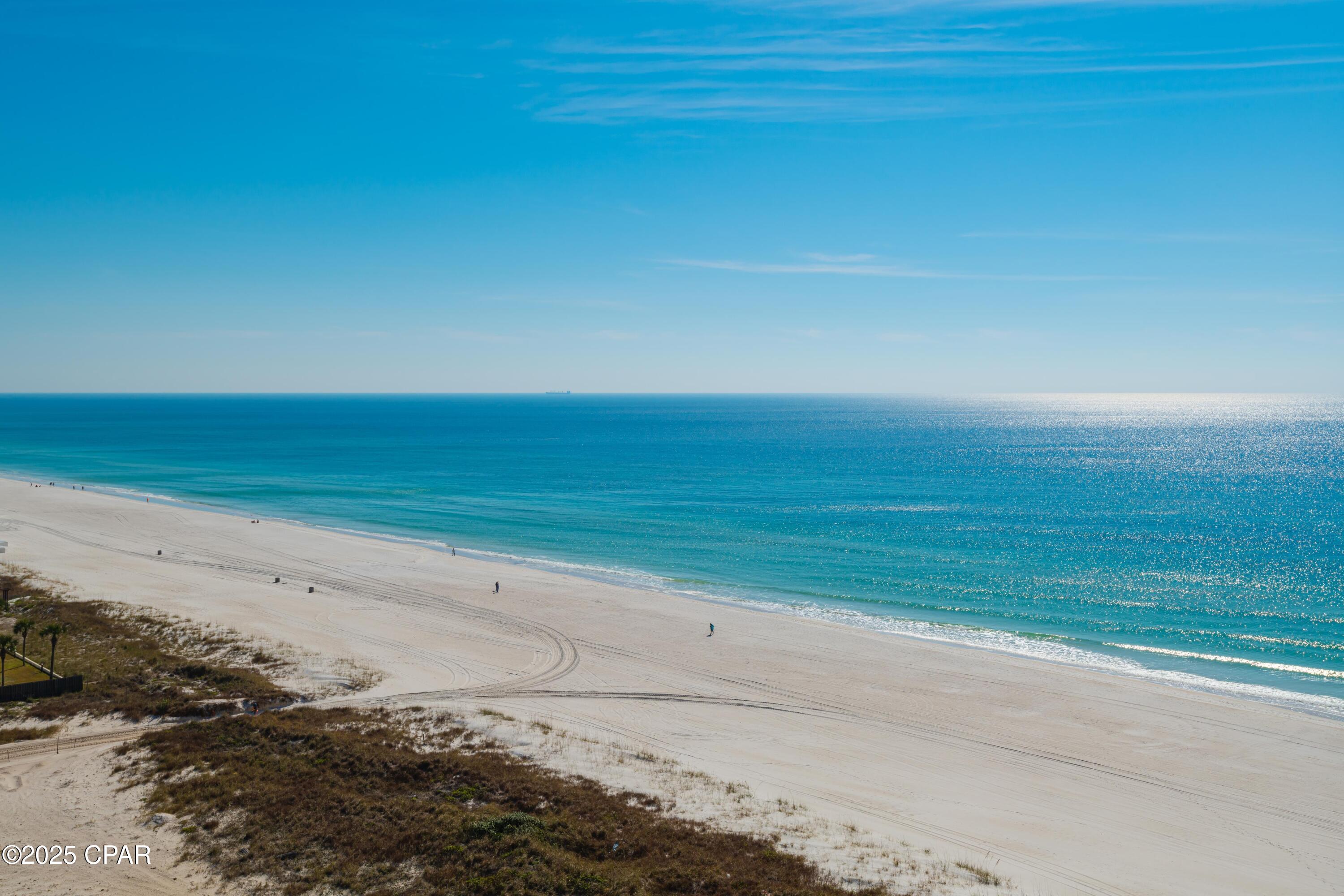 Boardwalk Central - Residential
