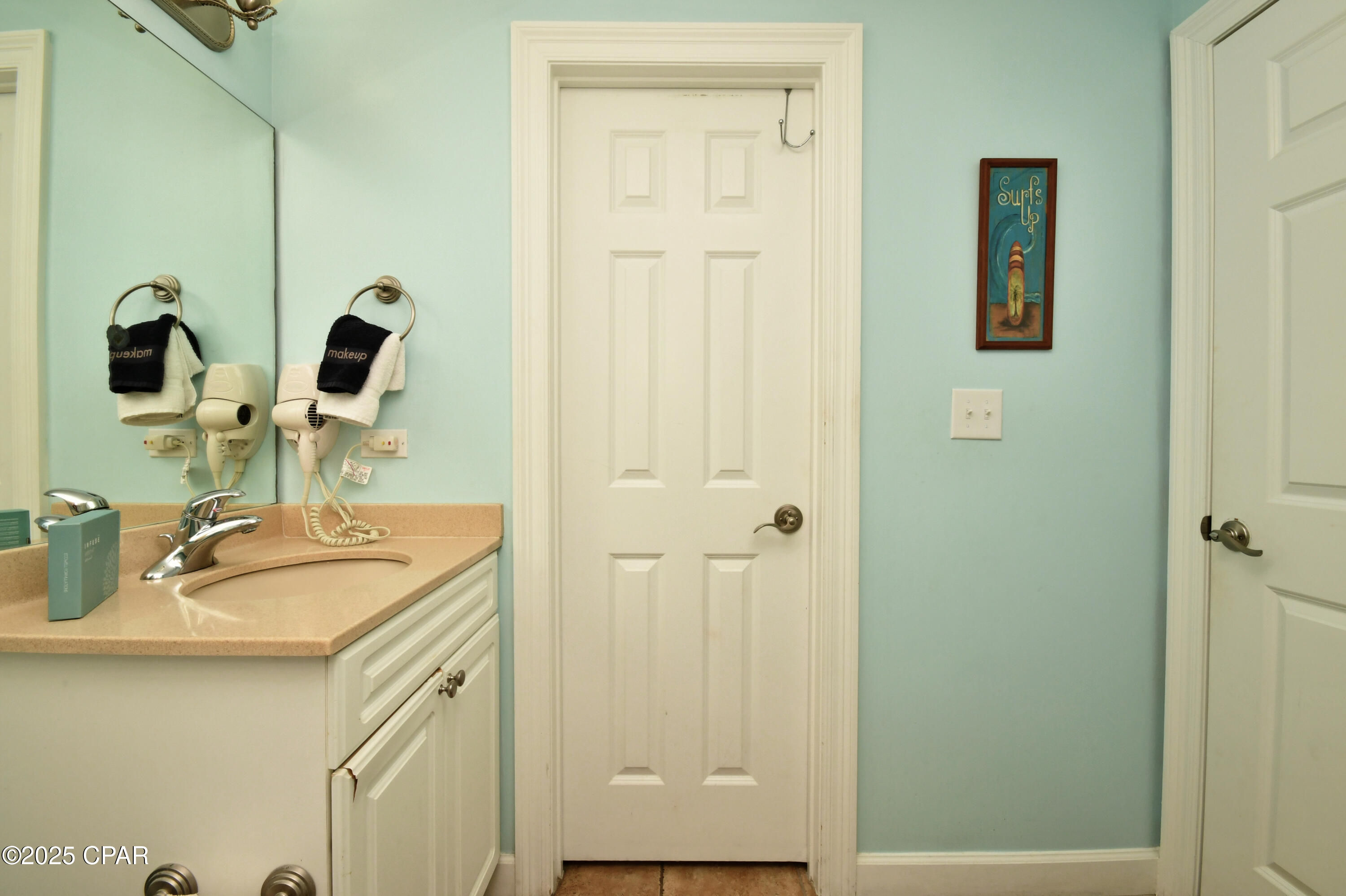 Boardwalk Central - Residential