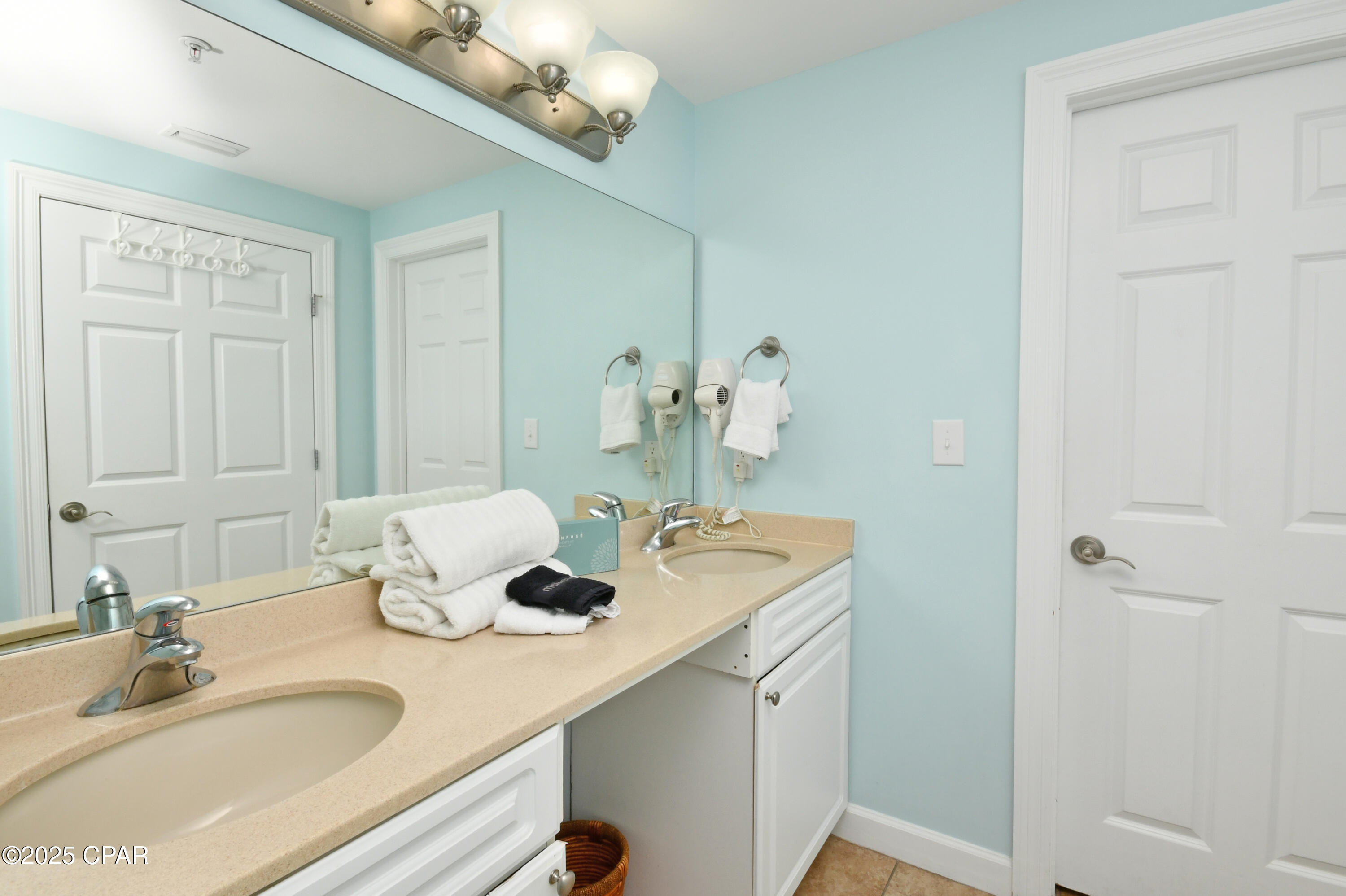 Boardwalk Central - Residential