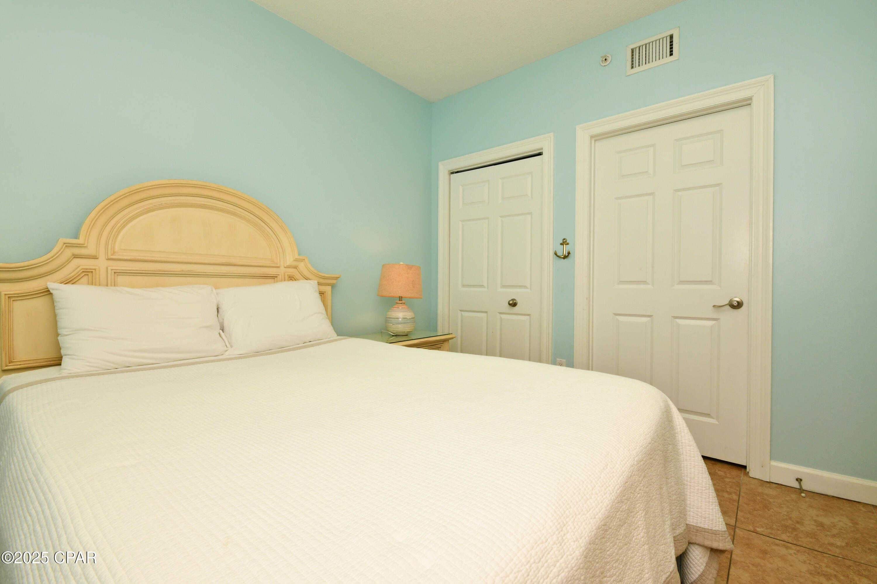 Boardwalk Central - Residential