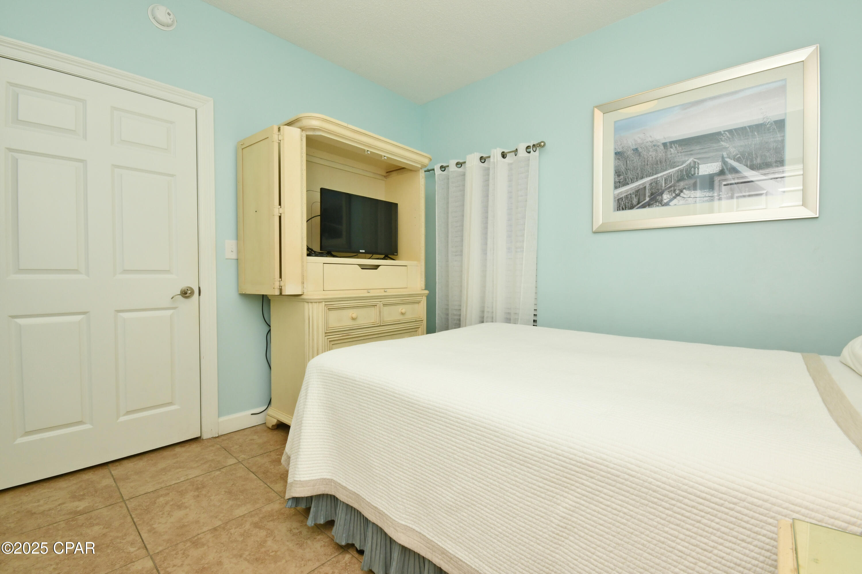 Boardwalk Central - Residential