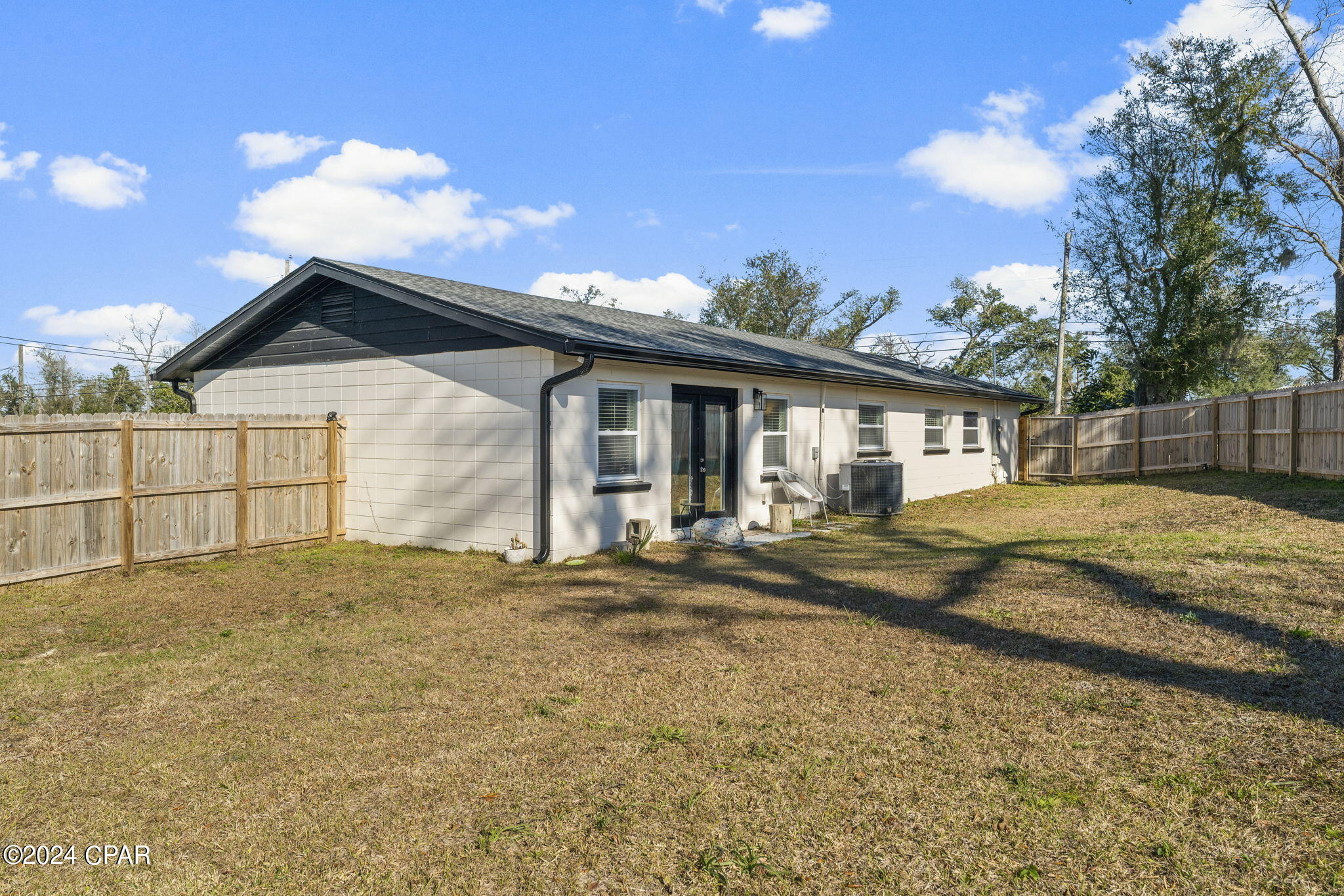 Lakewood - Residential