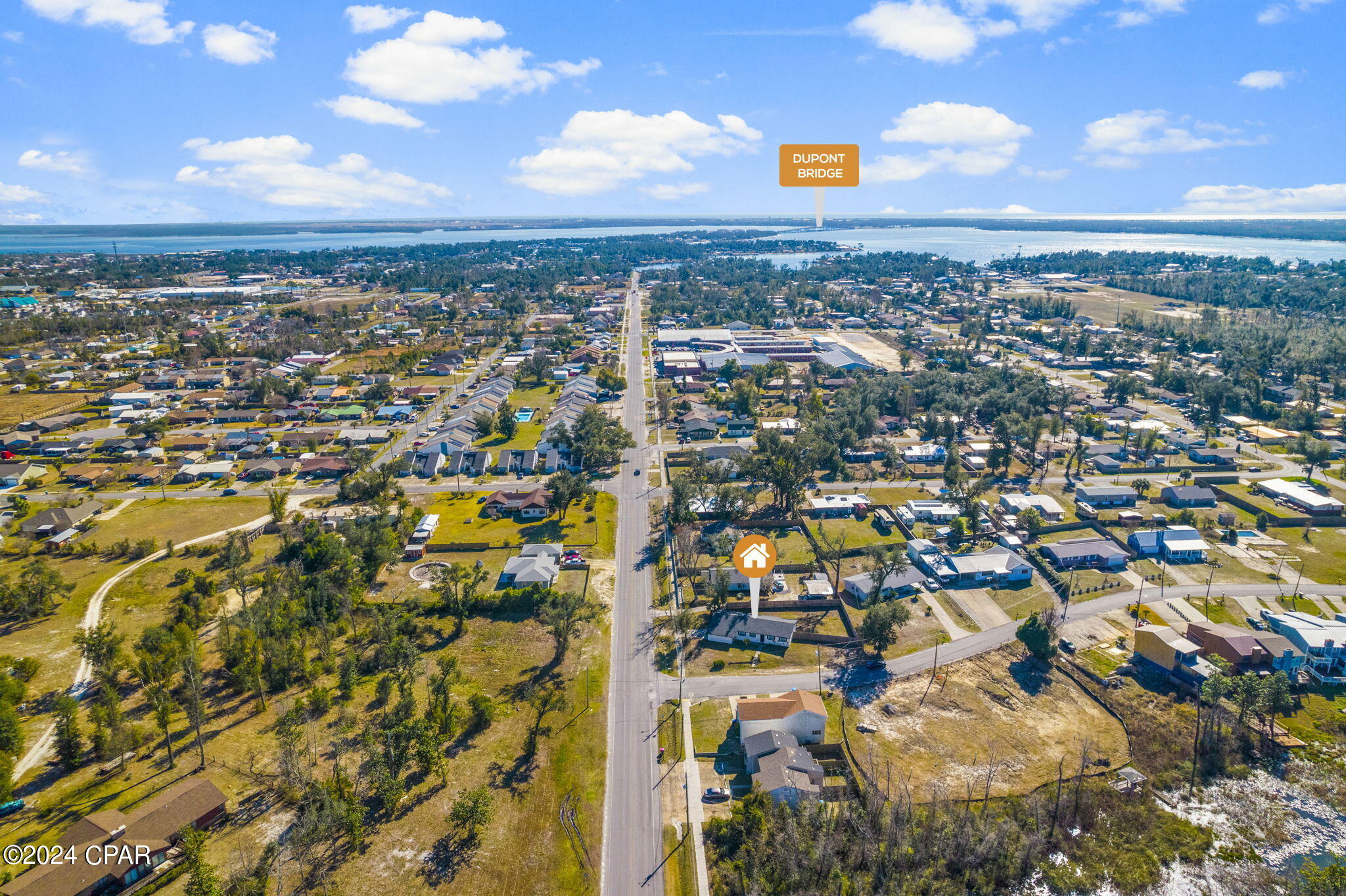 Lakewood - Residential