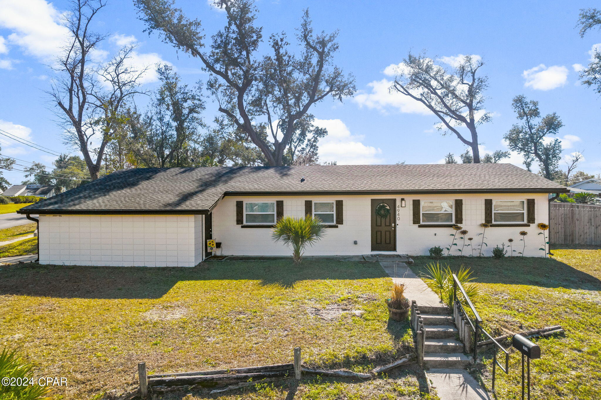 Lakewood - Residential