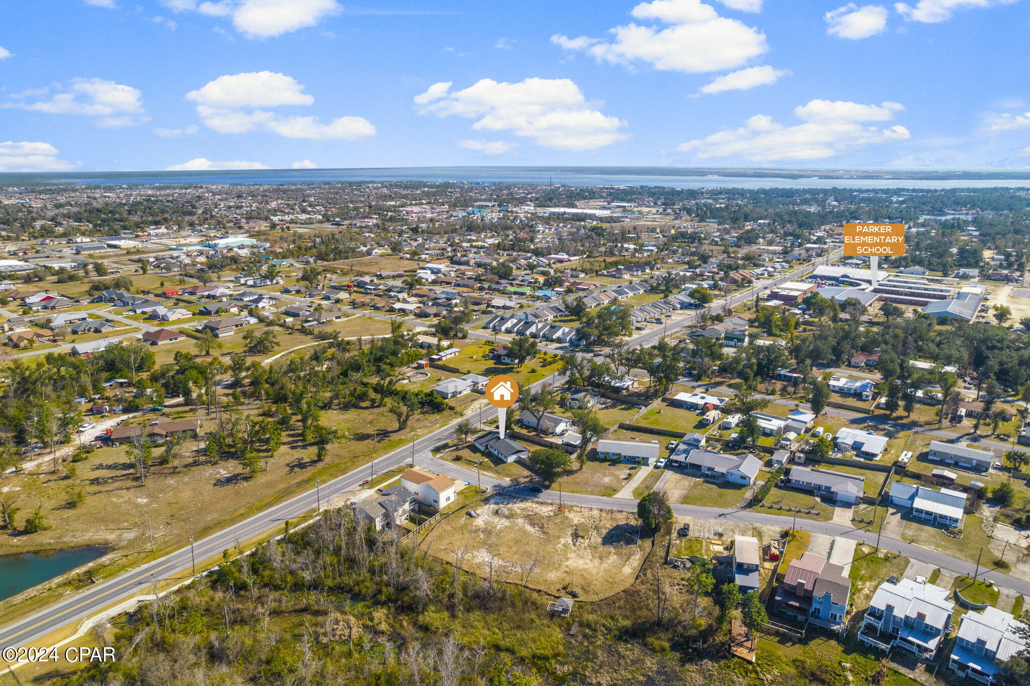 Lakewood - Residential