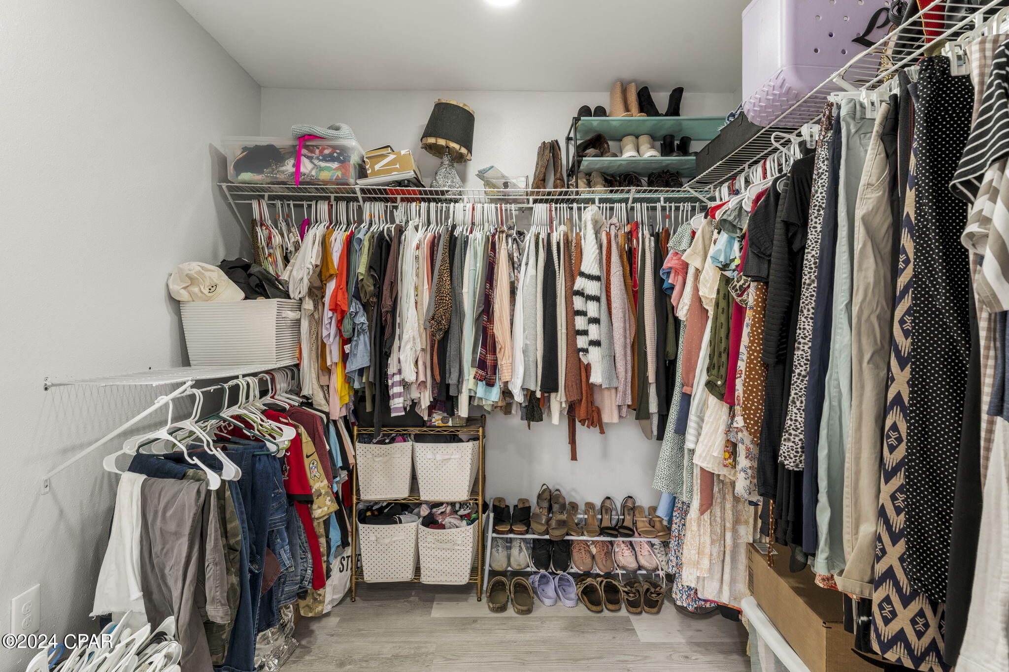 Lakewood - Residential