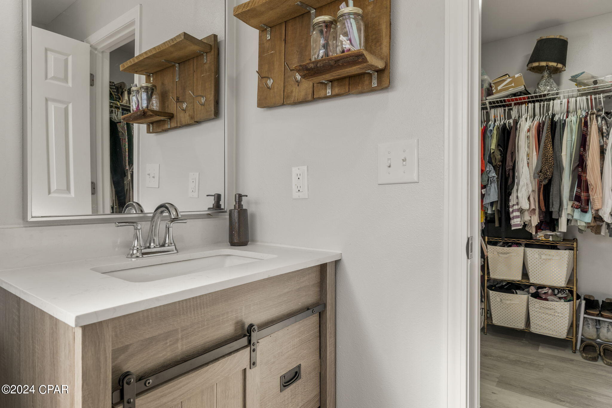 Lakewood - Residential