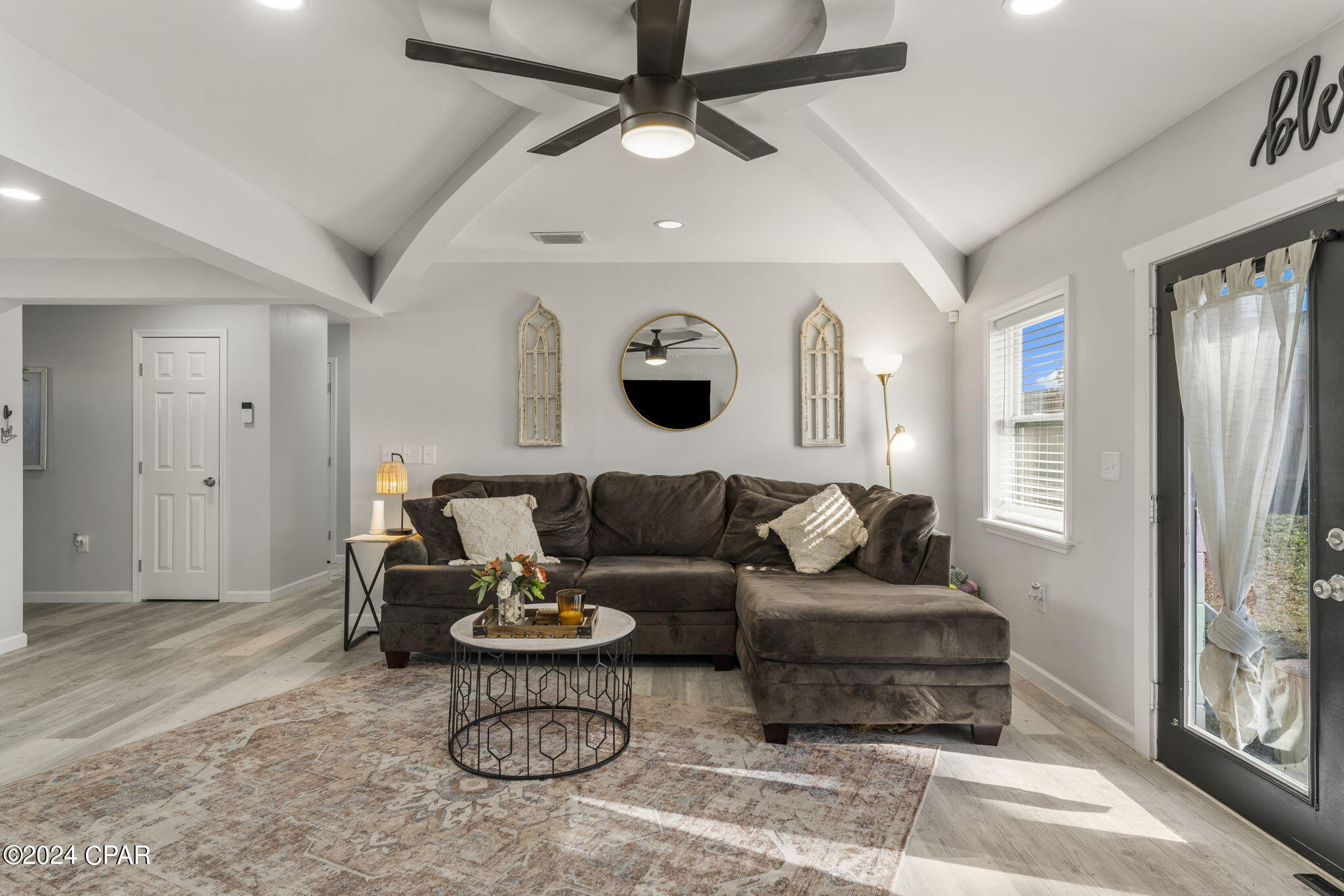 Lakewood - Residential