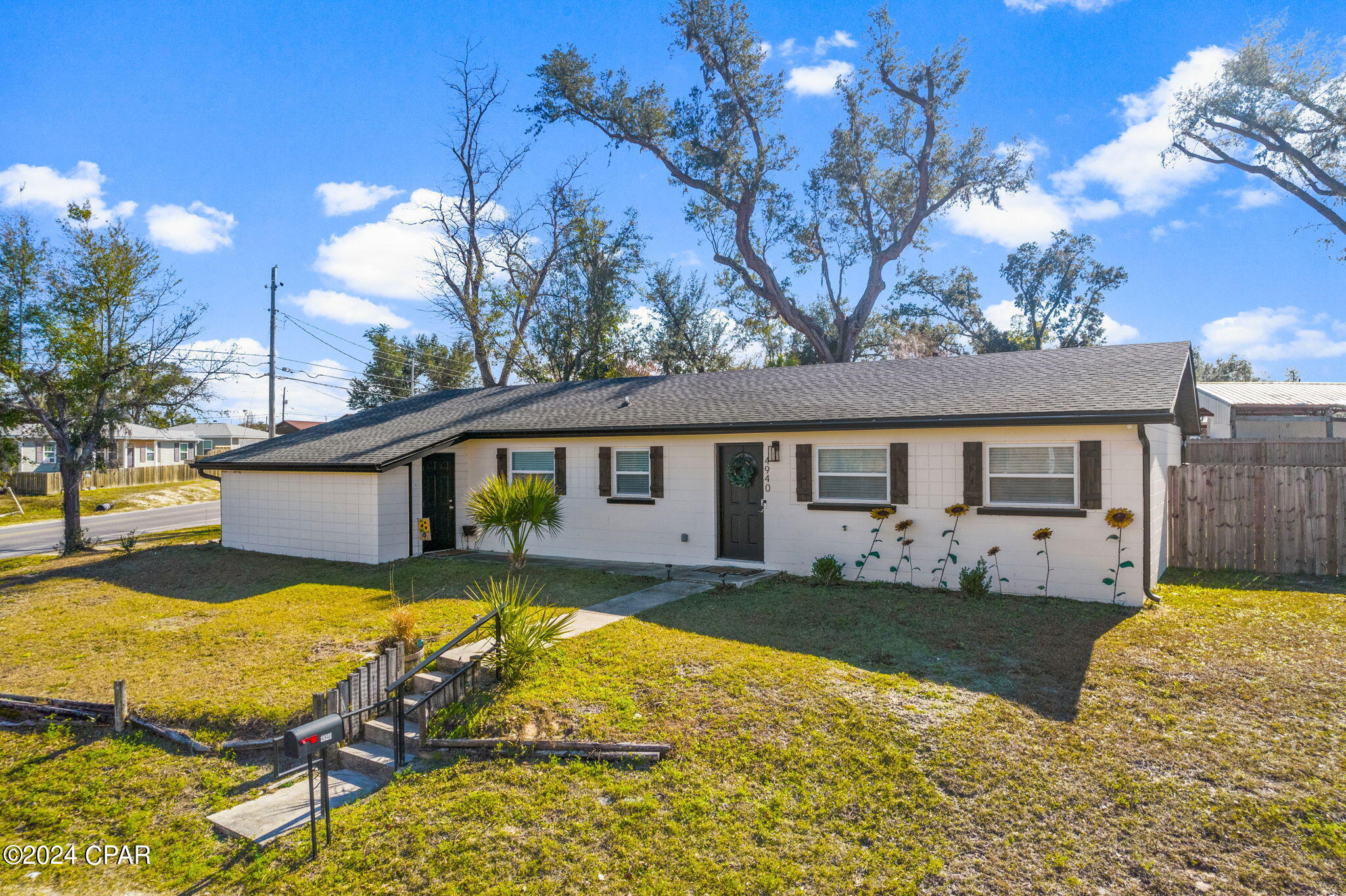 Lakewood - Residential