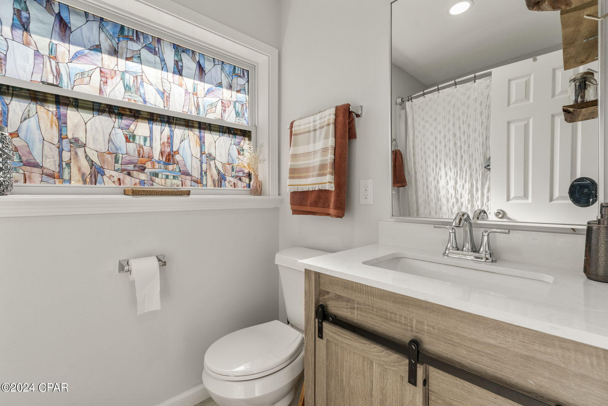 Lakewood - Residential