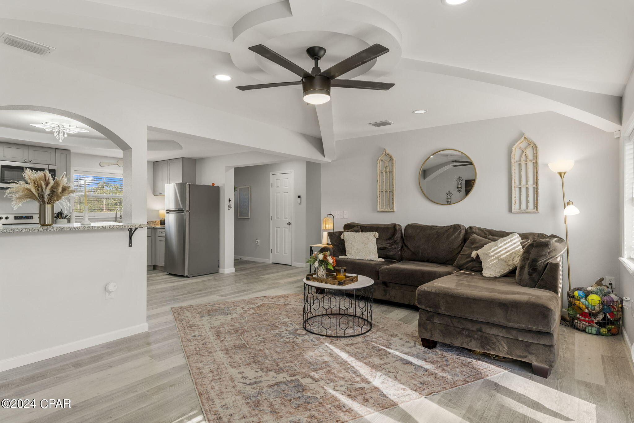 Lakewood - Residential