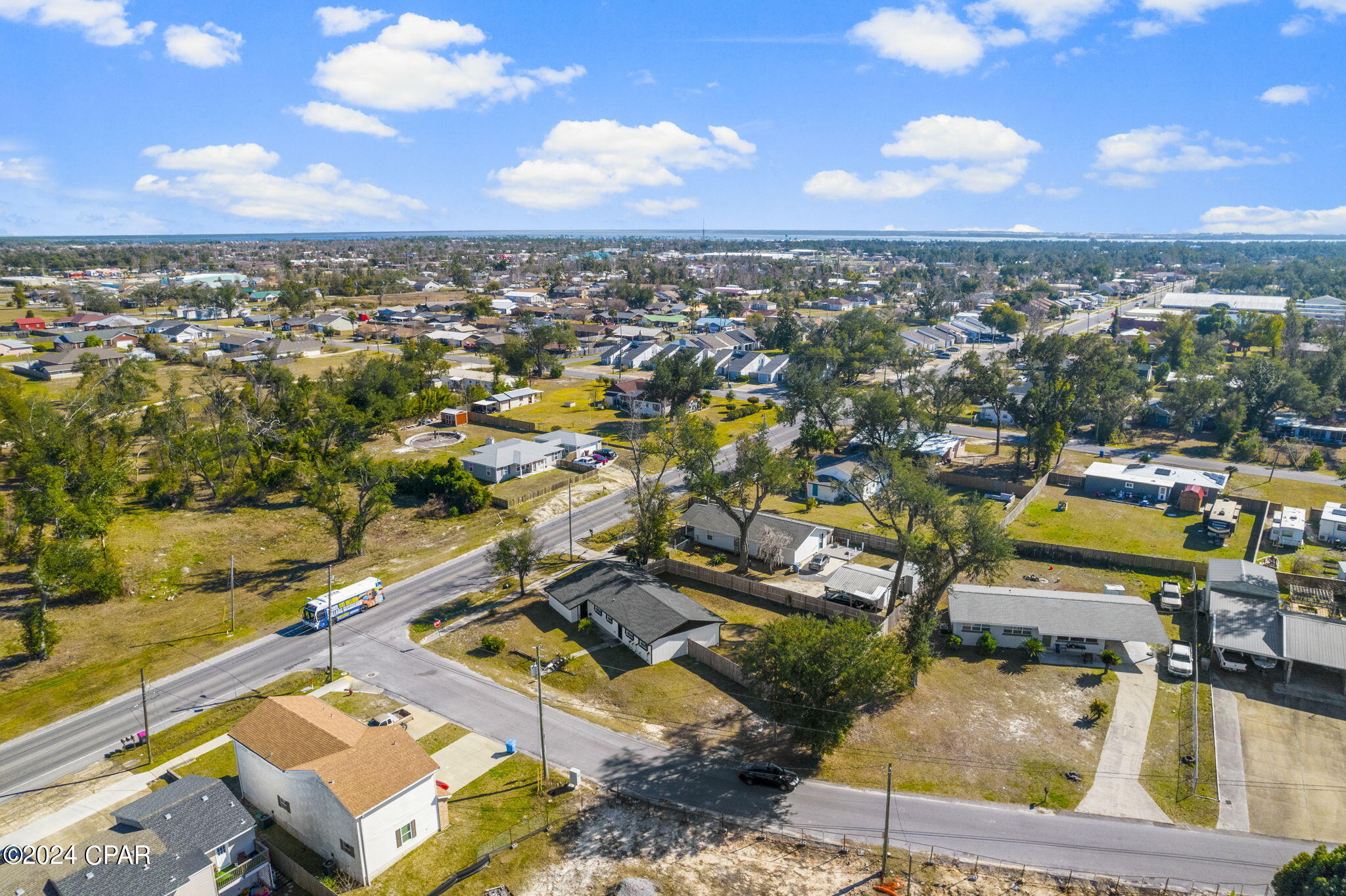 Lakewood - Residential