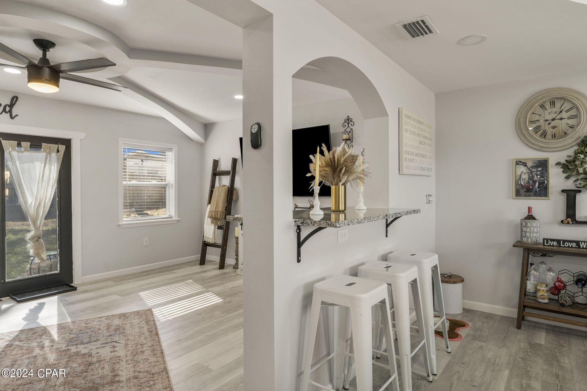 Lakewood - Residential