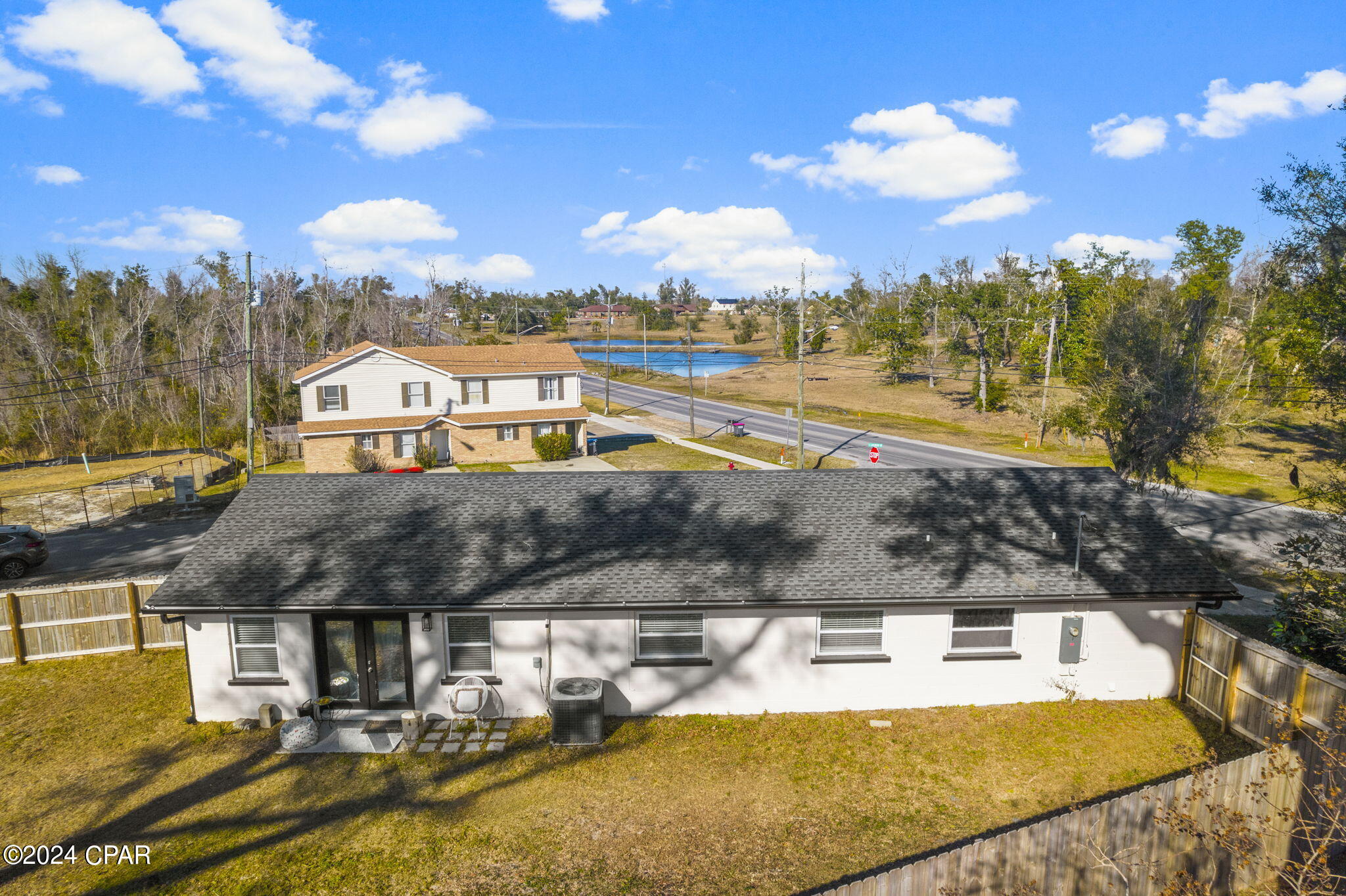 Lakewood - Residential