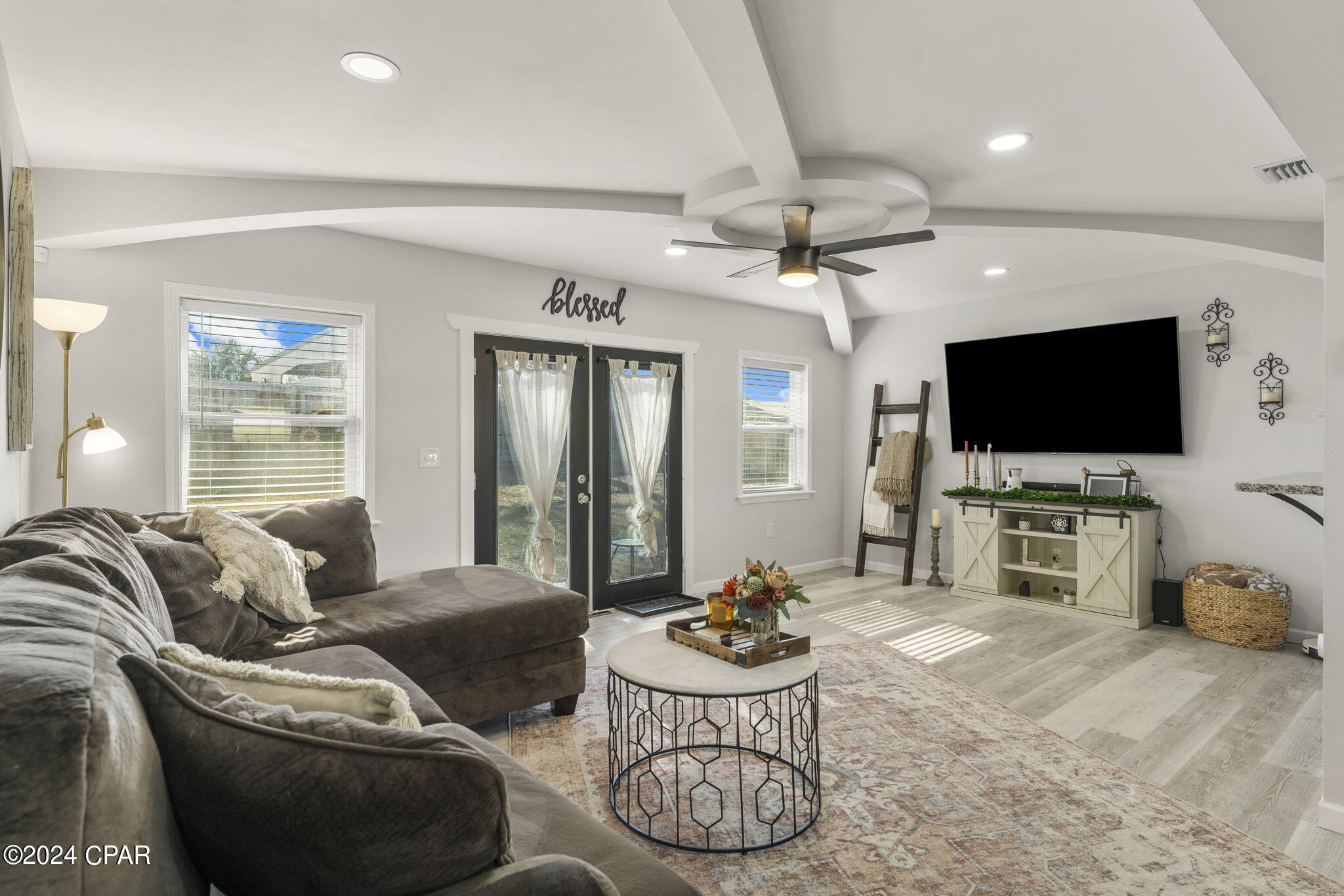 Lakewood - Residential