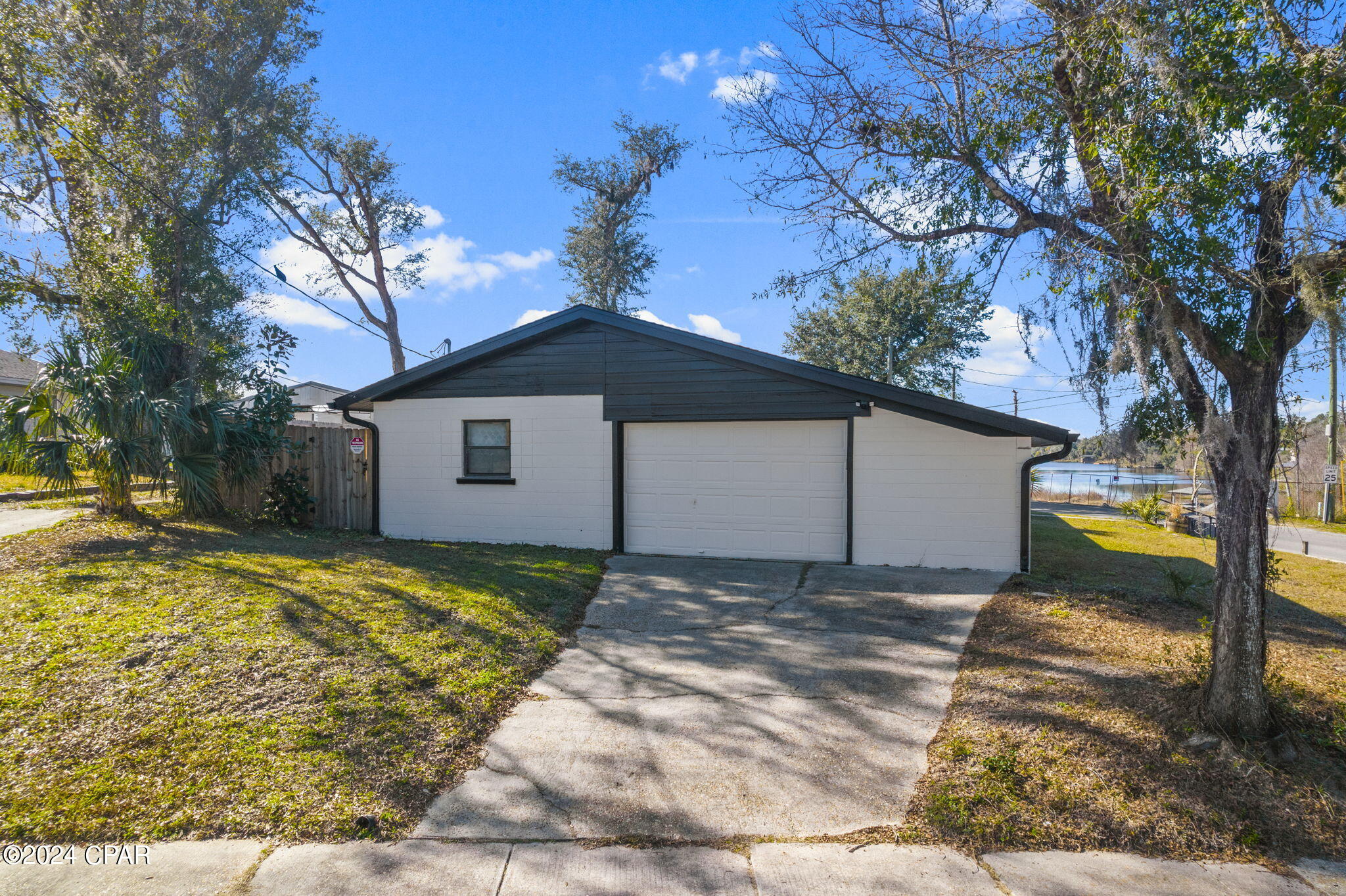 Lakewood - Residential