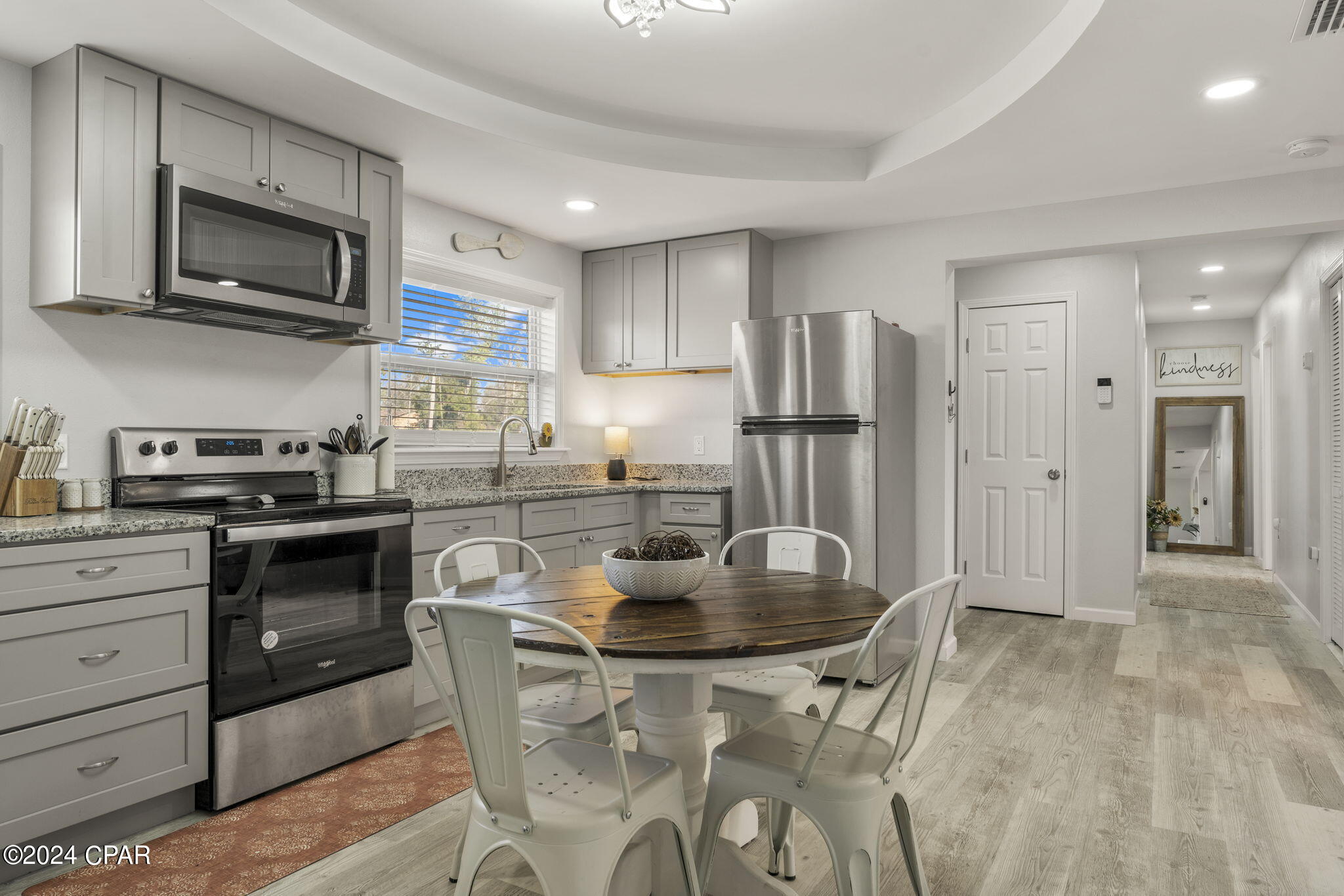 Lakewood - Residential