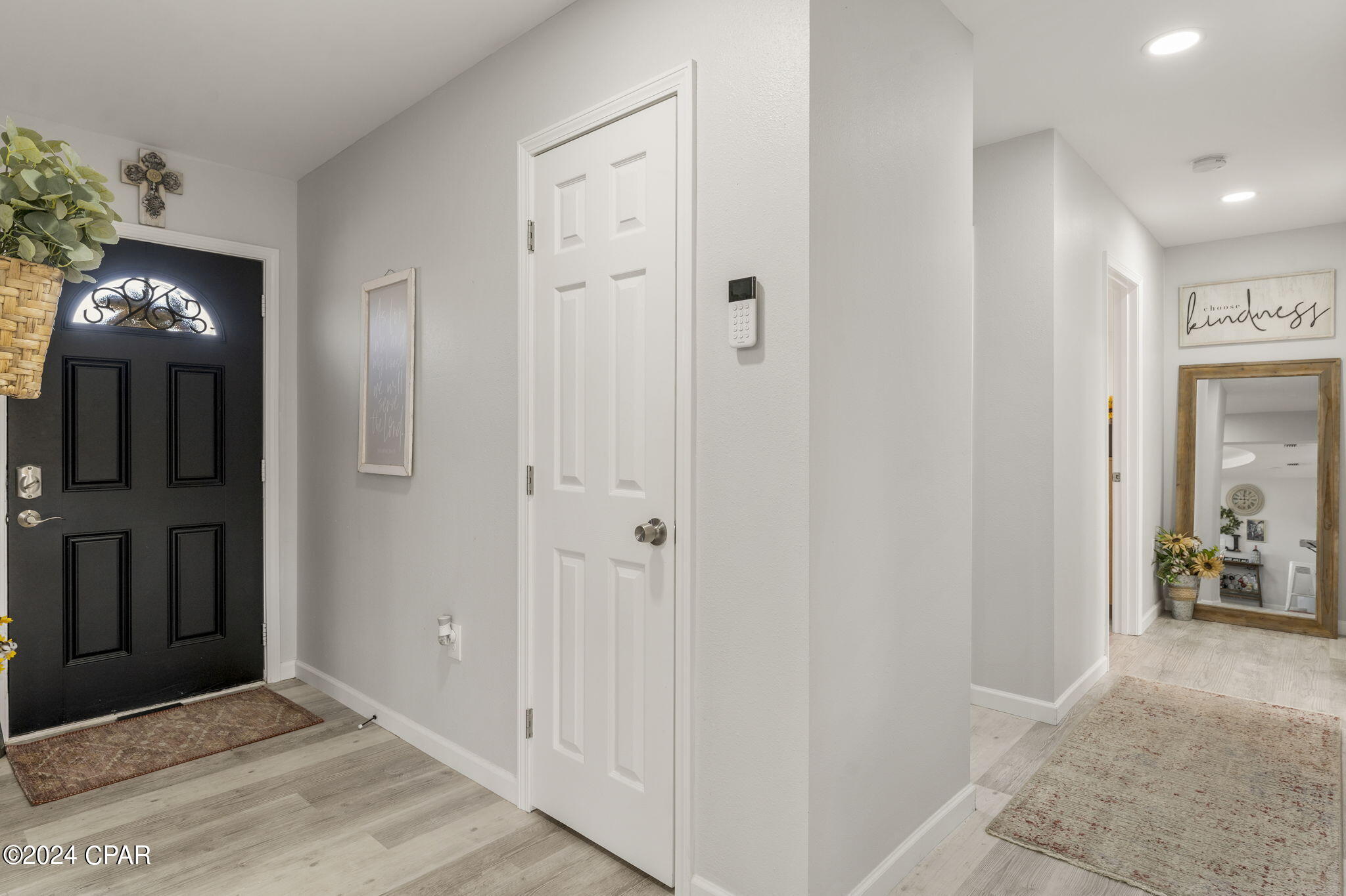 Lakewood - Residential