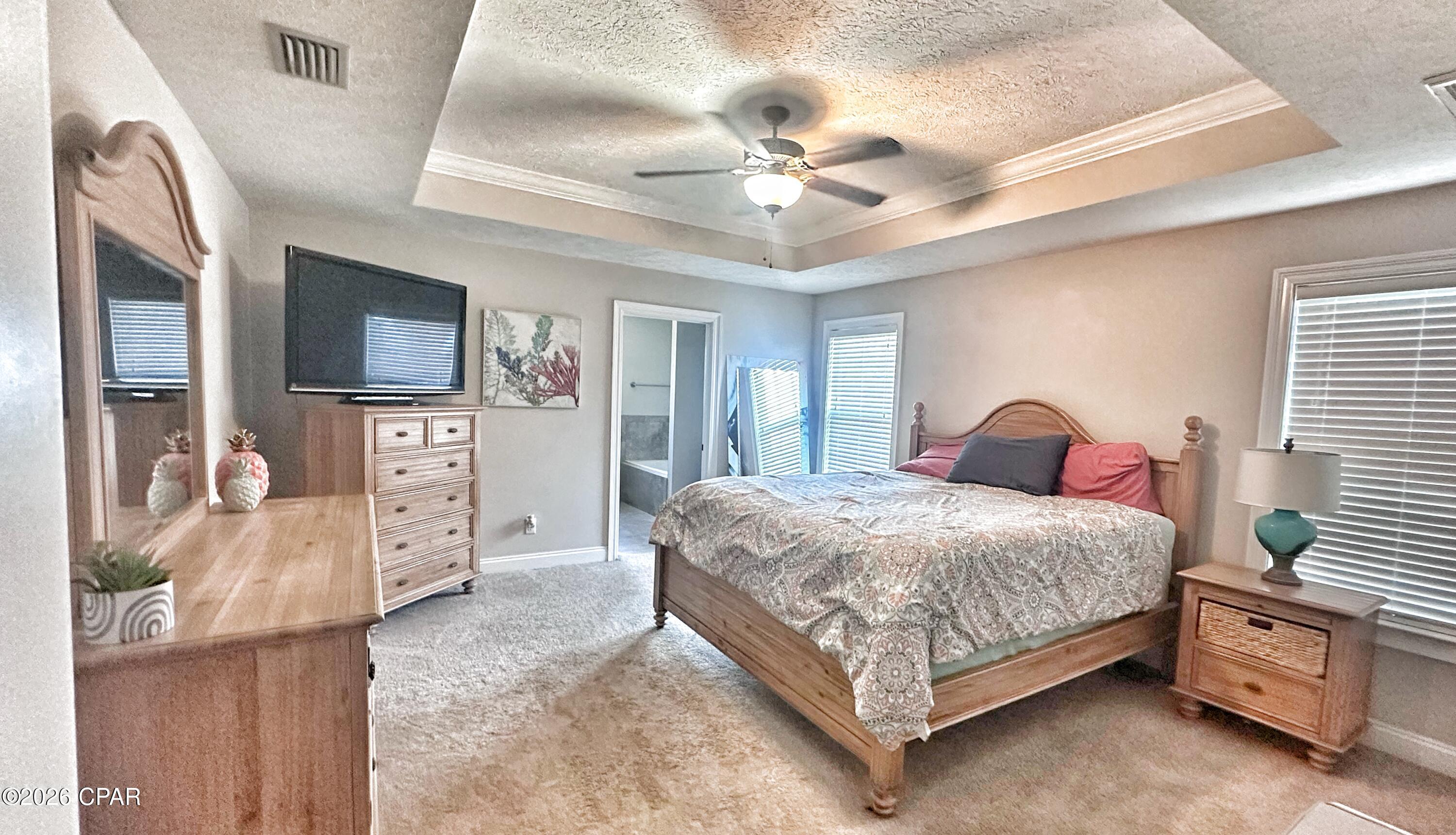 Azalea Place - Residential