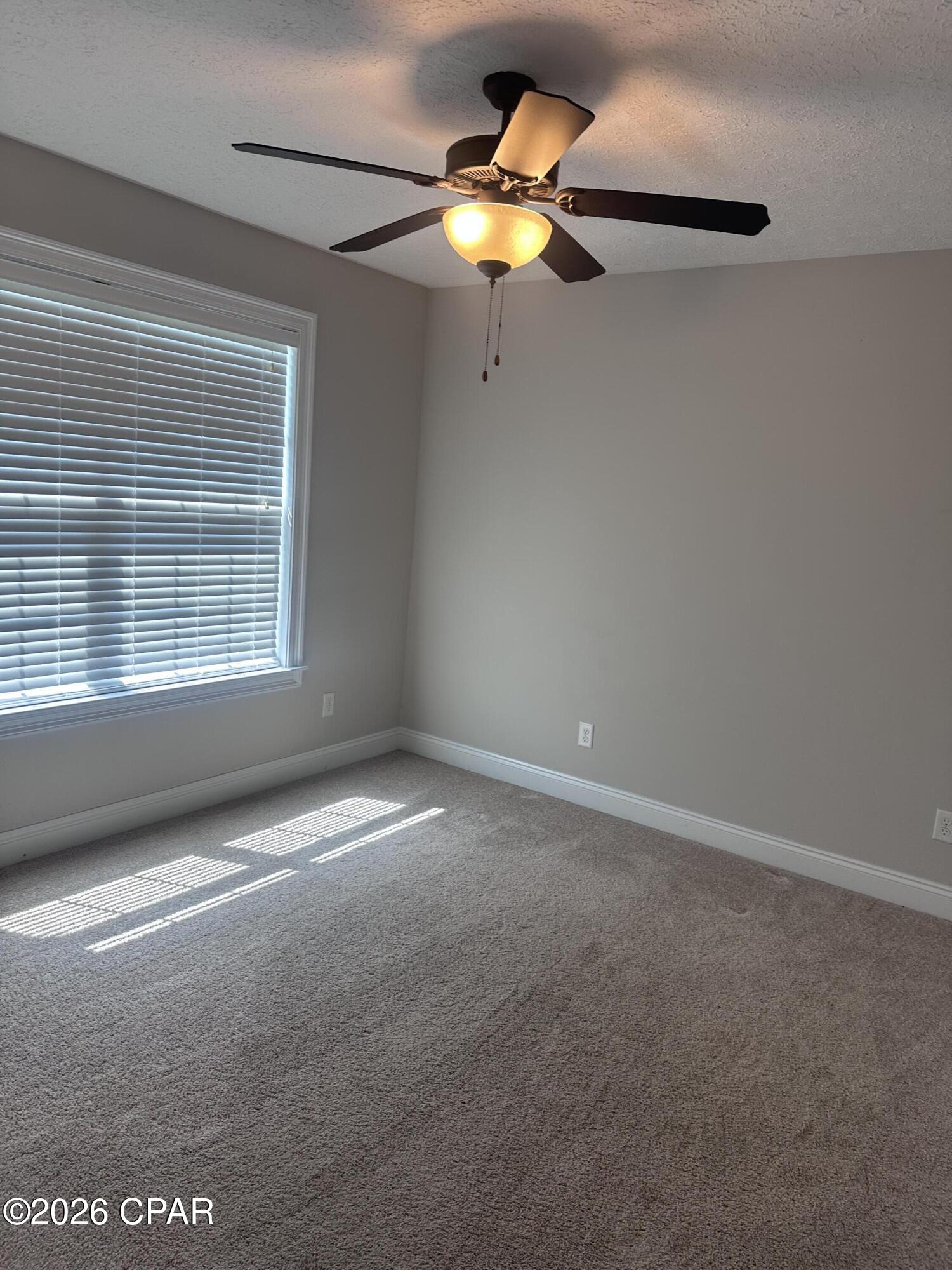 Azalea Place - Residential