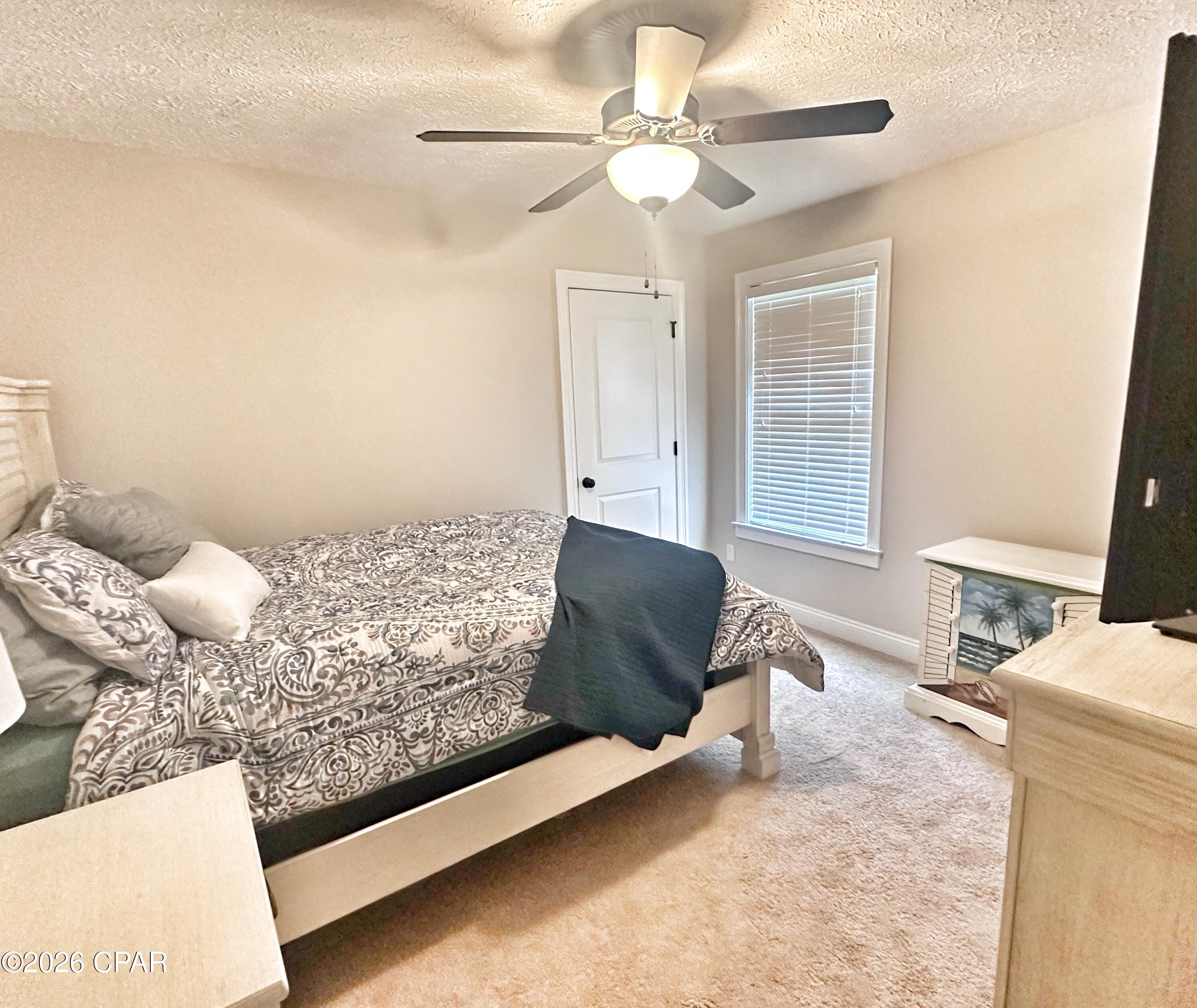 Azalea Place - Residential