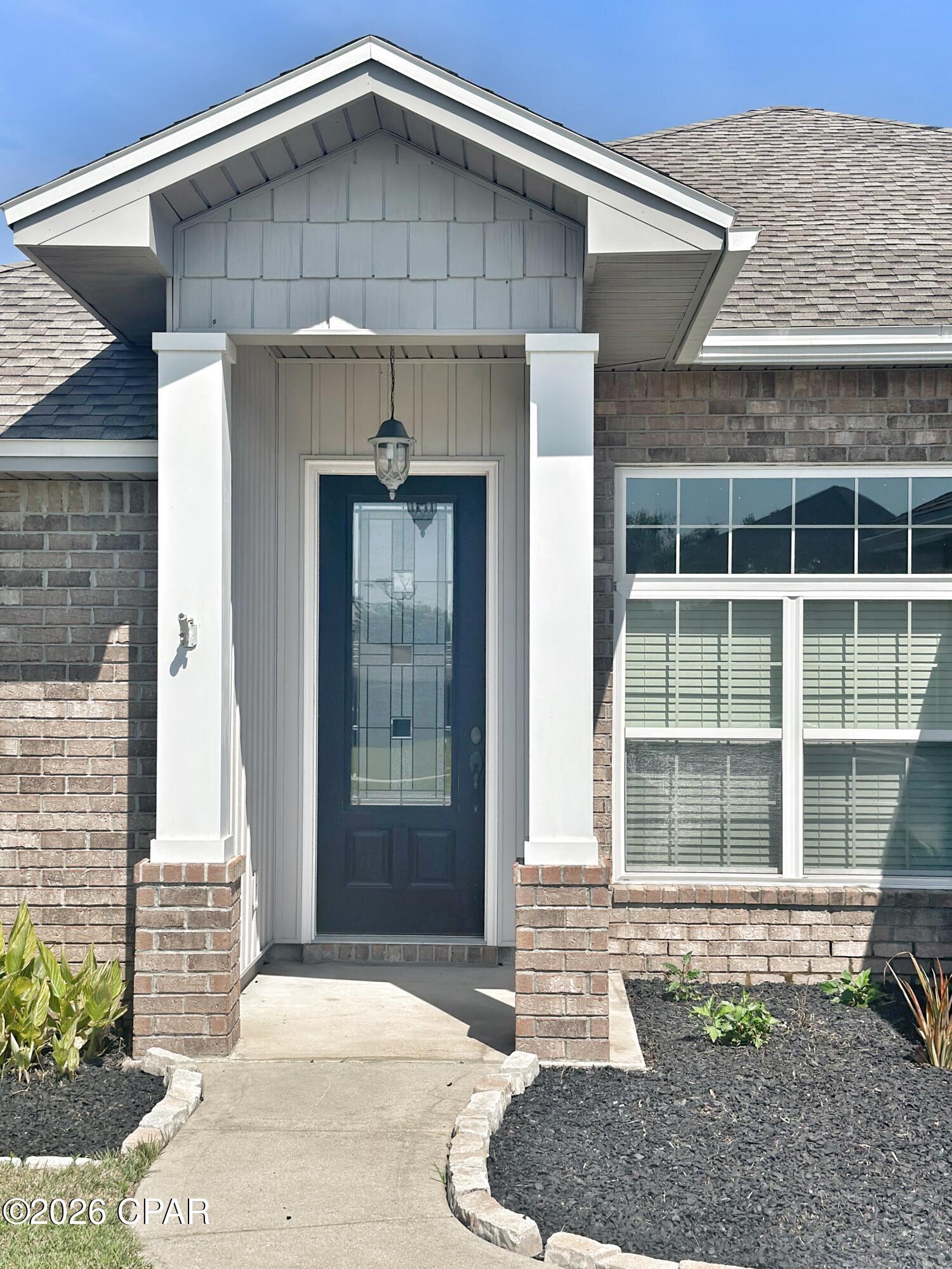 Azalea Place - Residential