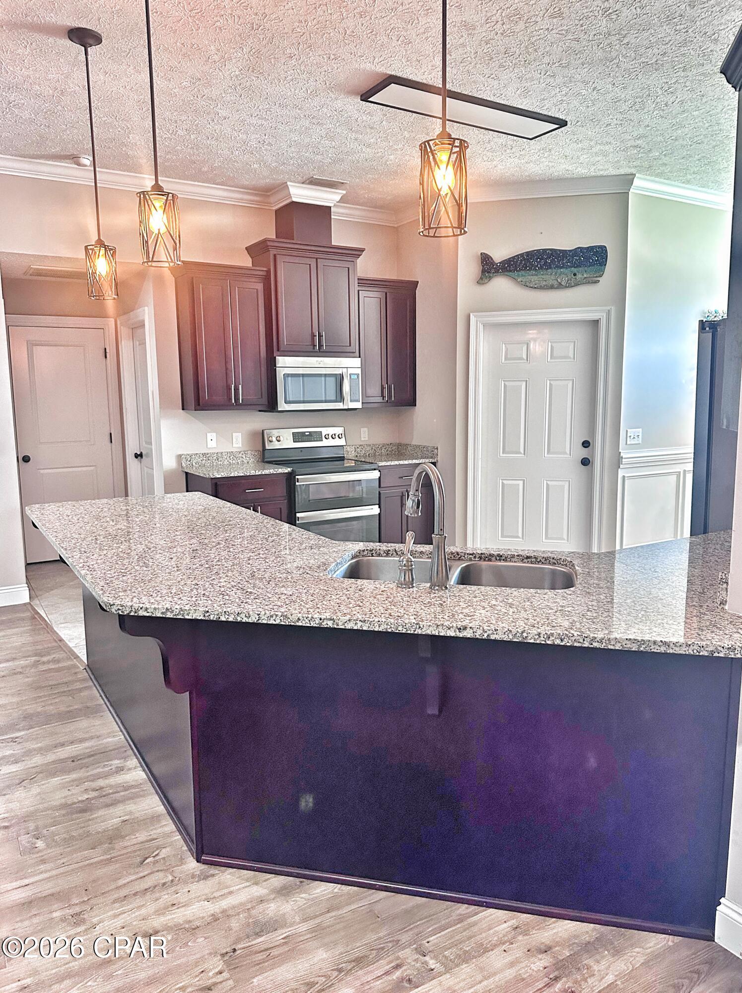 Azalea Place - Residential