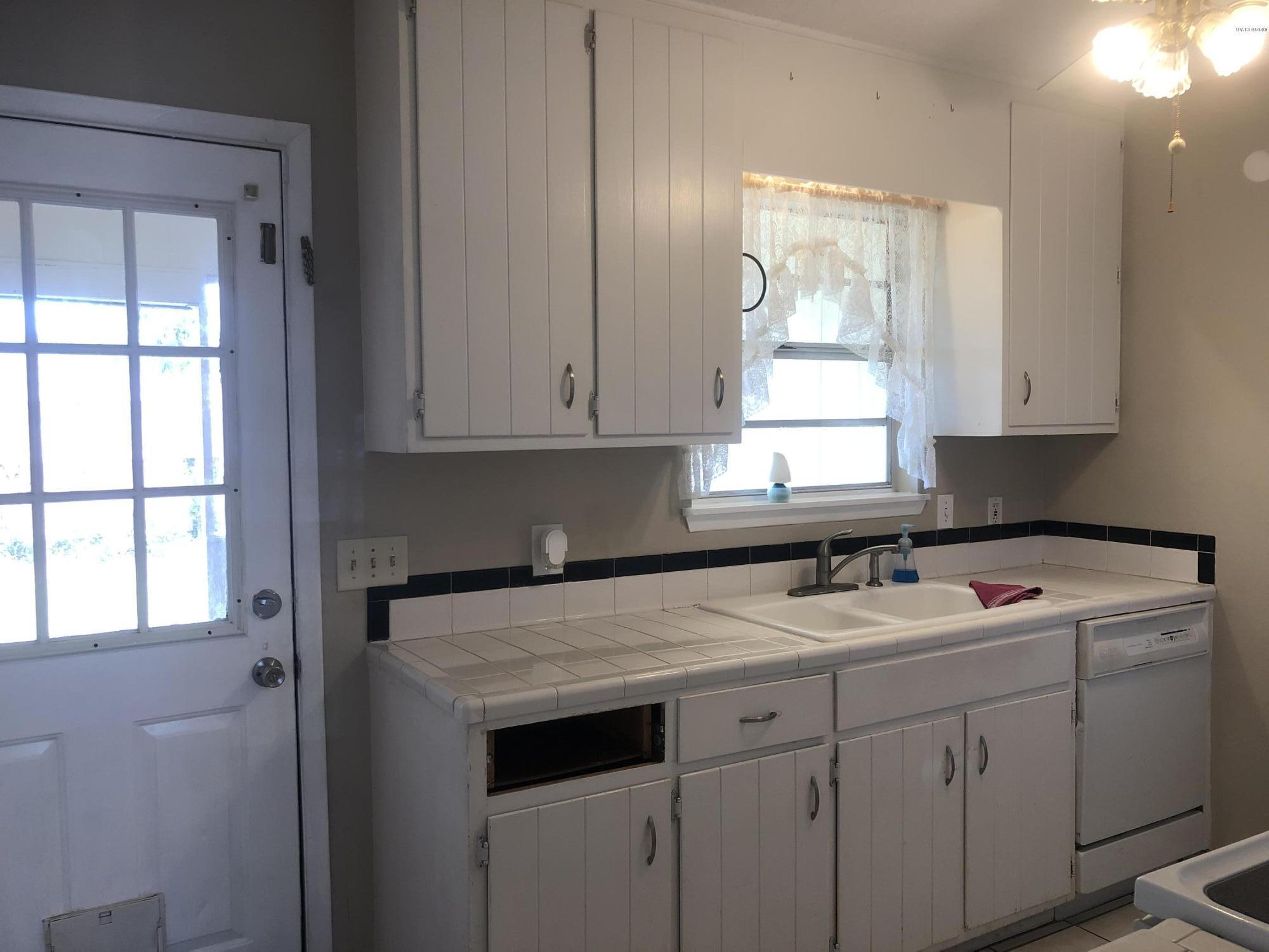 Belaire Estates U-2 - Residential