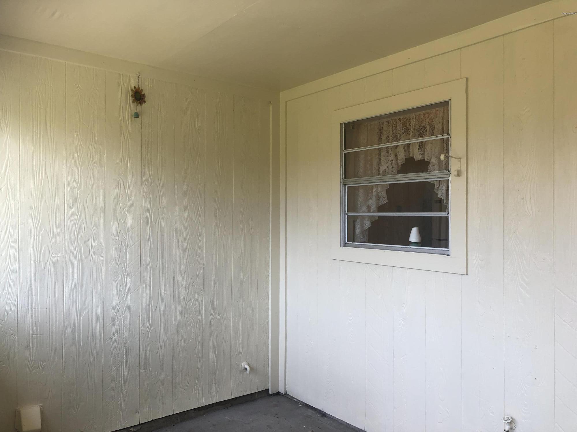 Belaire Estates U-2 - Residential