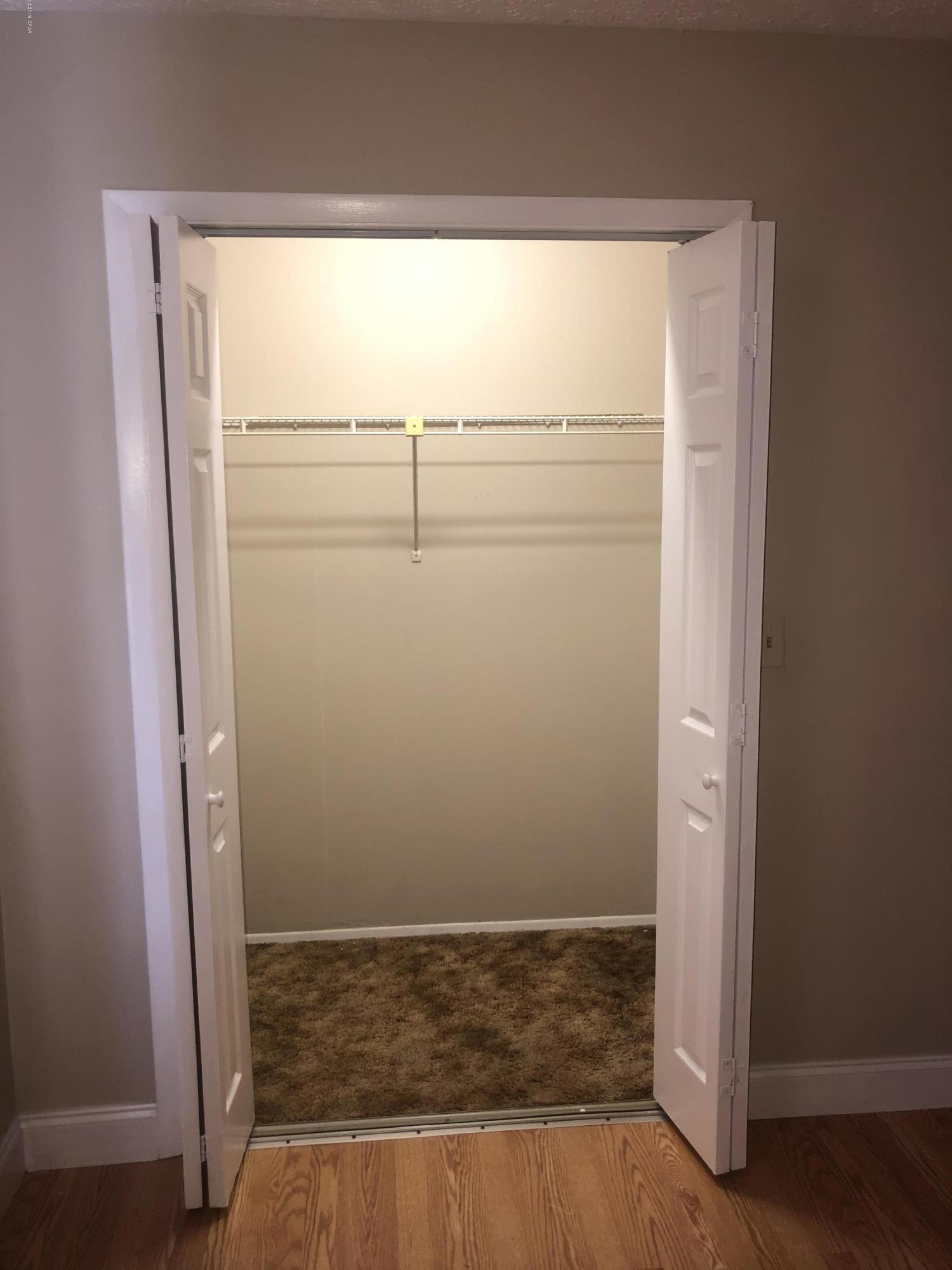 Belaire Estates U-2 - Residential