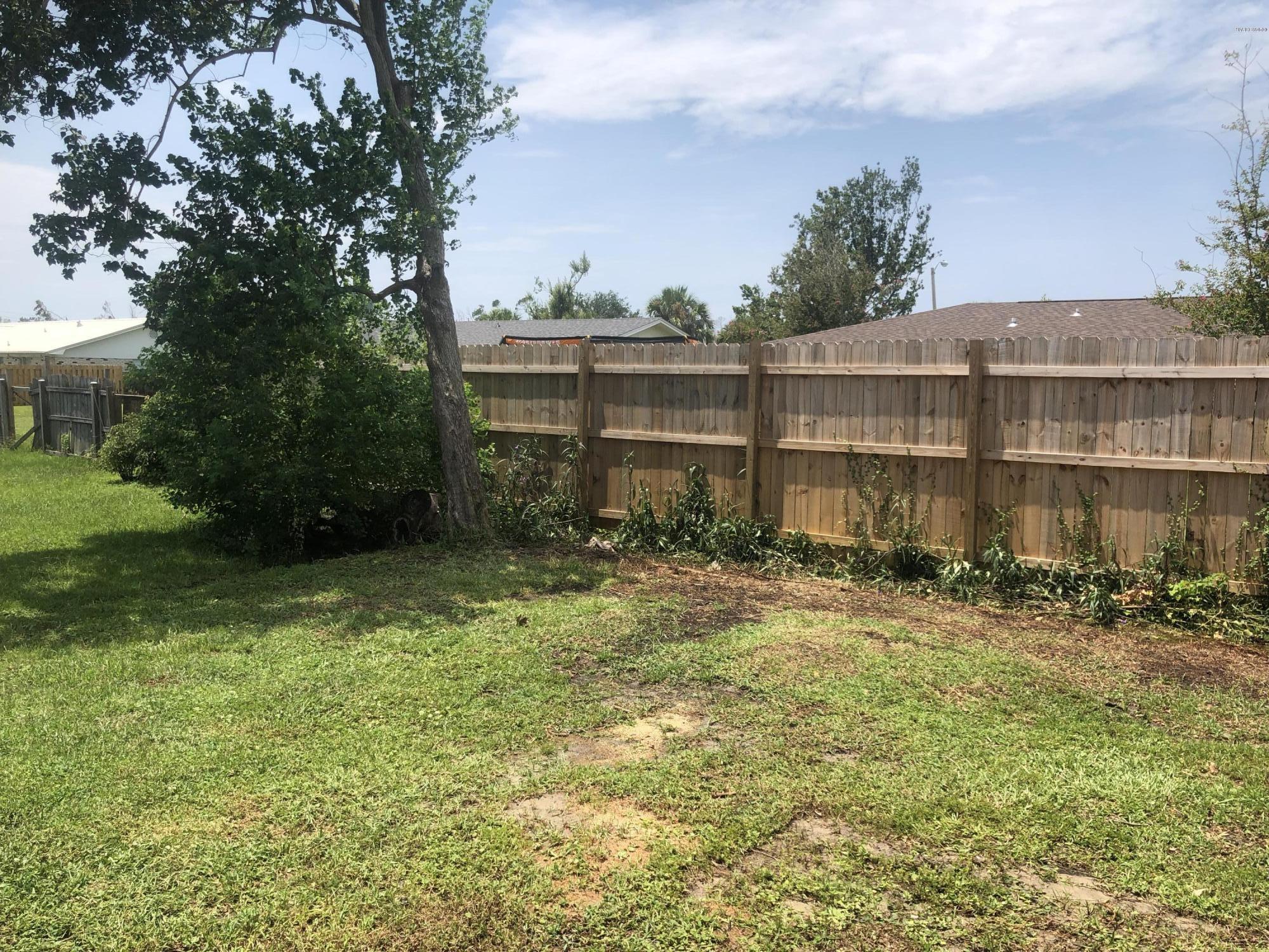 Belaire Estates U-2 - Residential