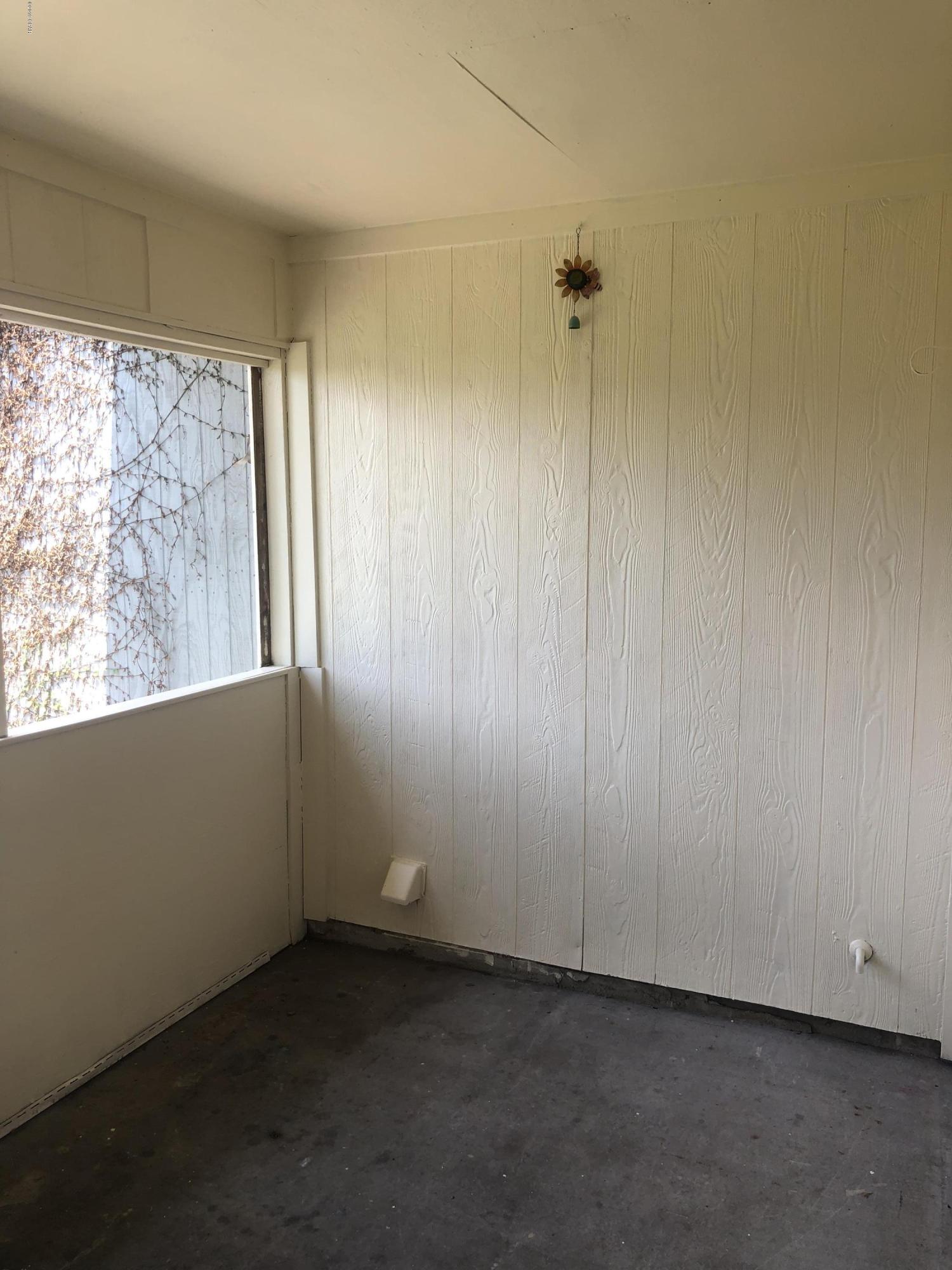 Belaire Estates U-2 - Residential