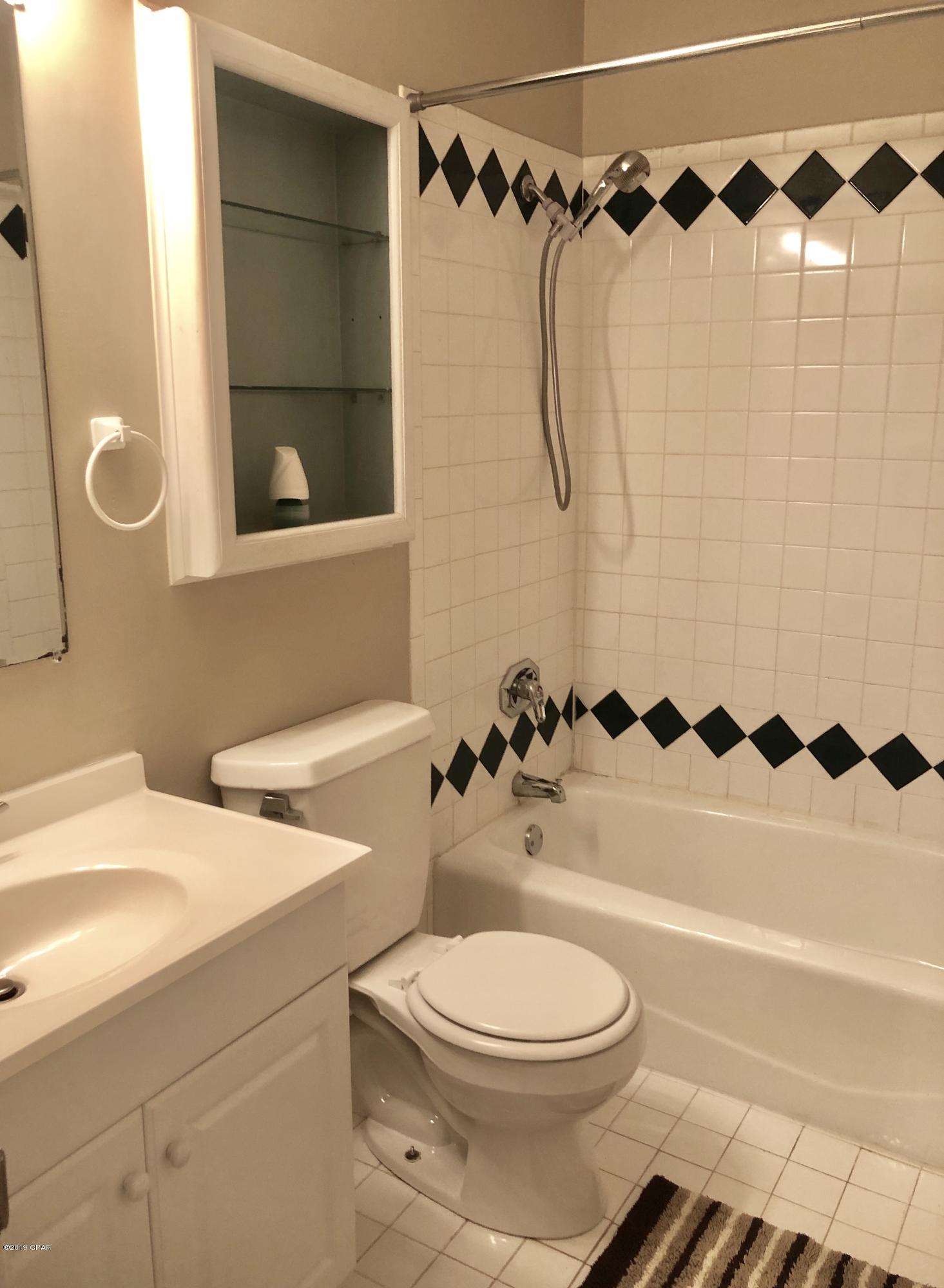 Belaire Estates U-2 - Residential