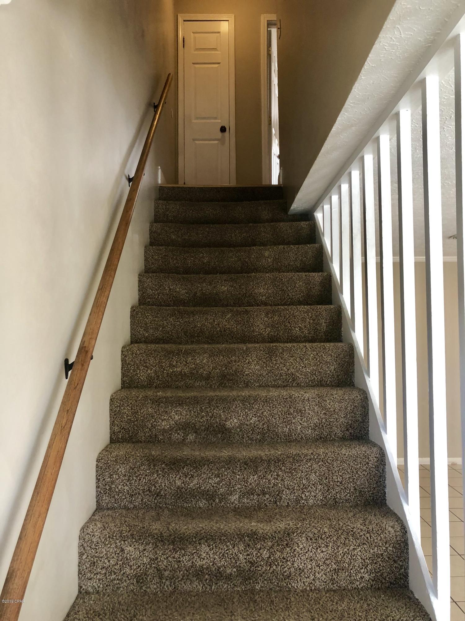 Belaire Estates U-2 - Residential