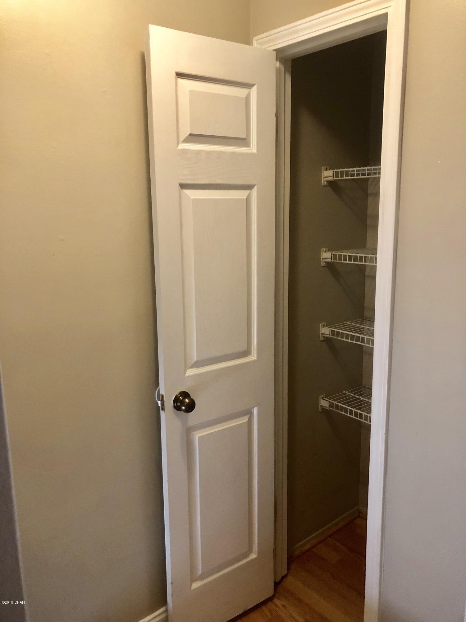 Belaire Estates U-2 - Residential