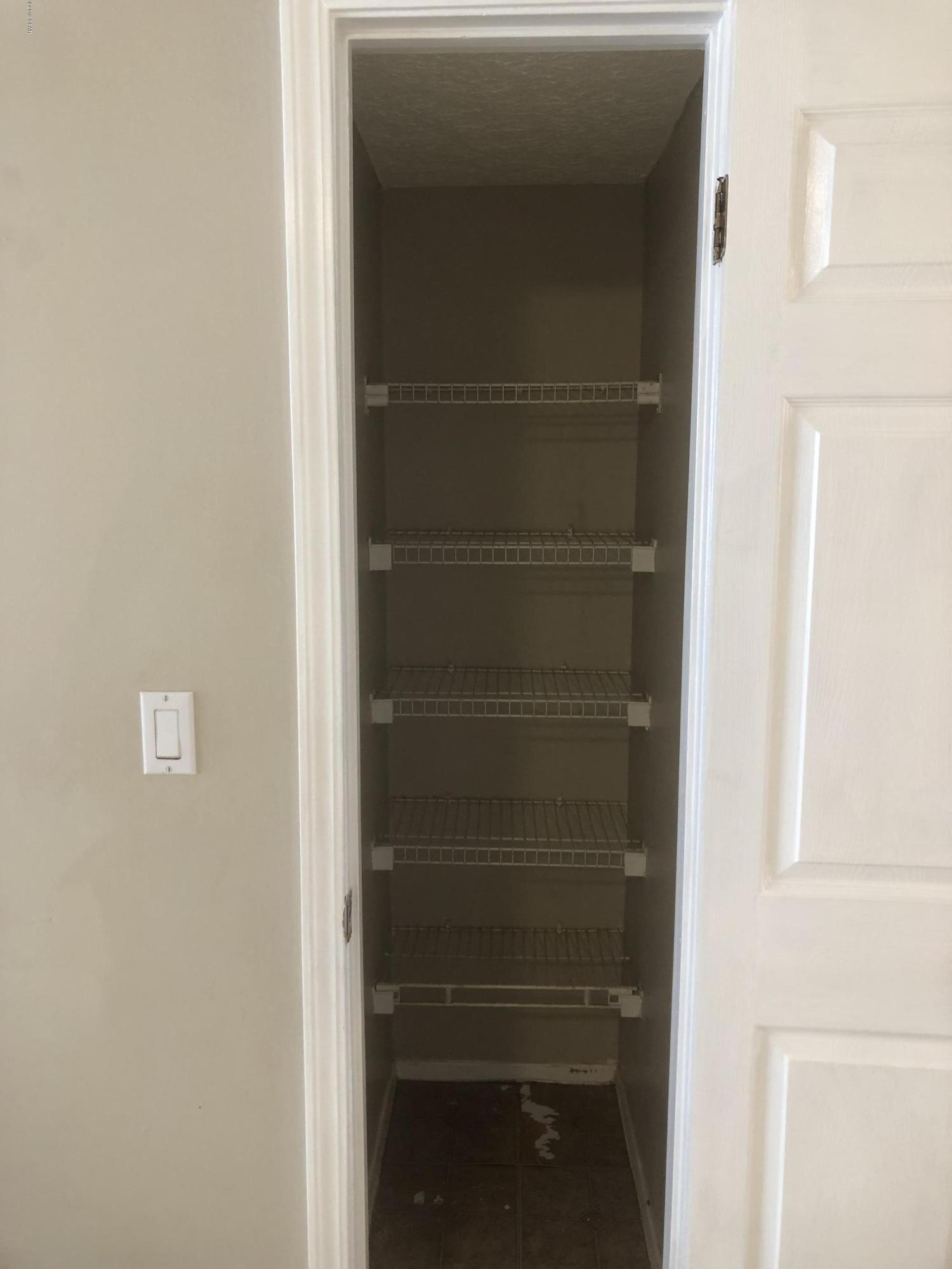 Belaire Estates U-2 - Residential