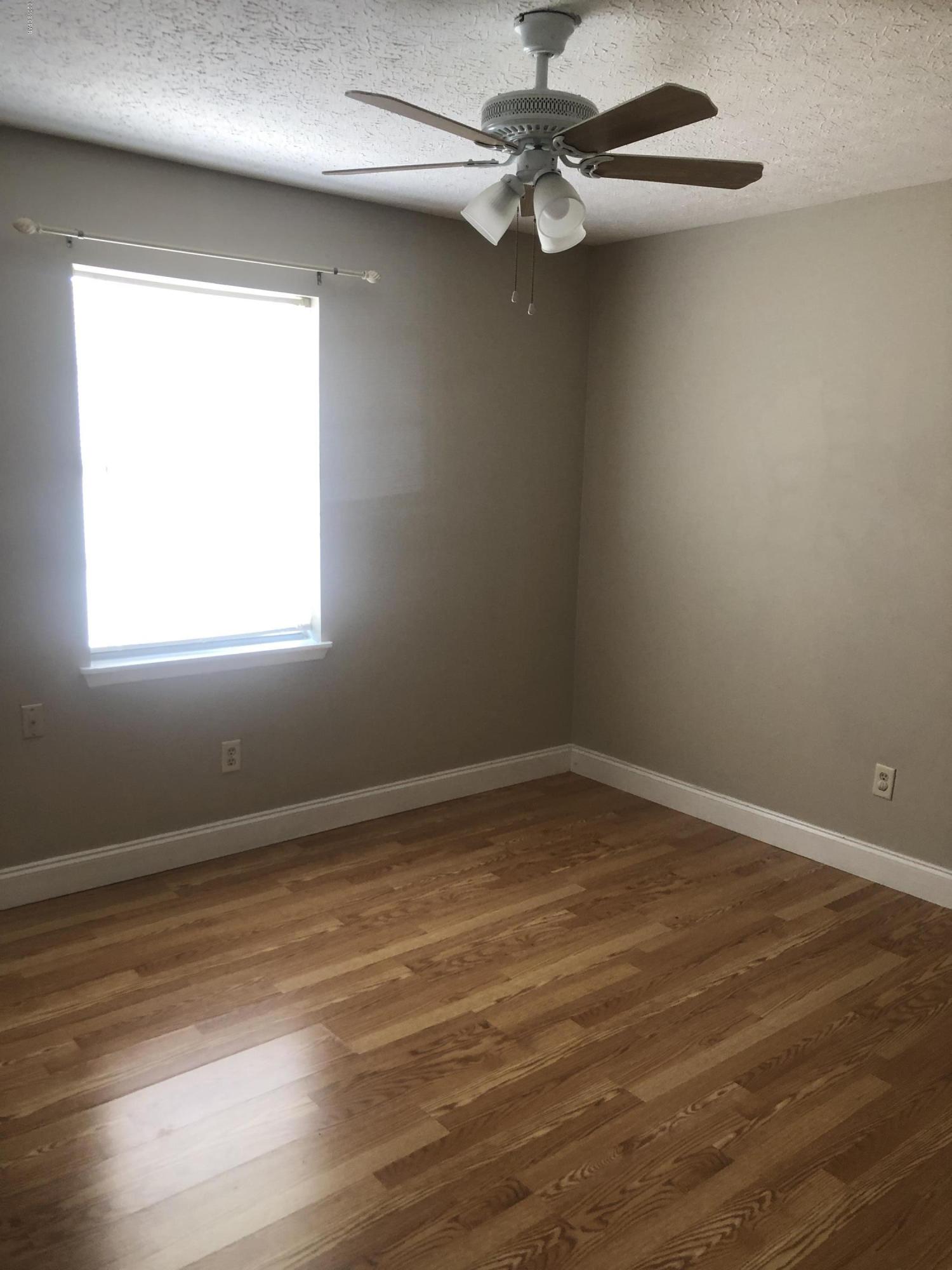 Belaire Estates U-2 - Residential